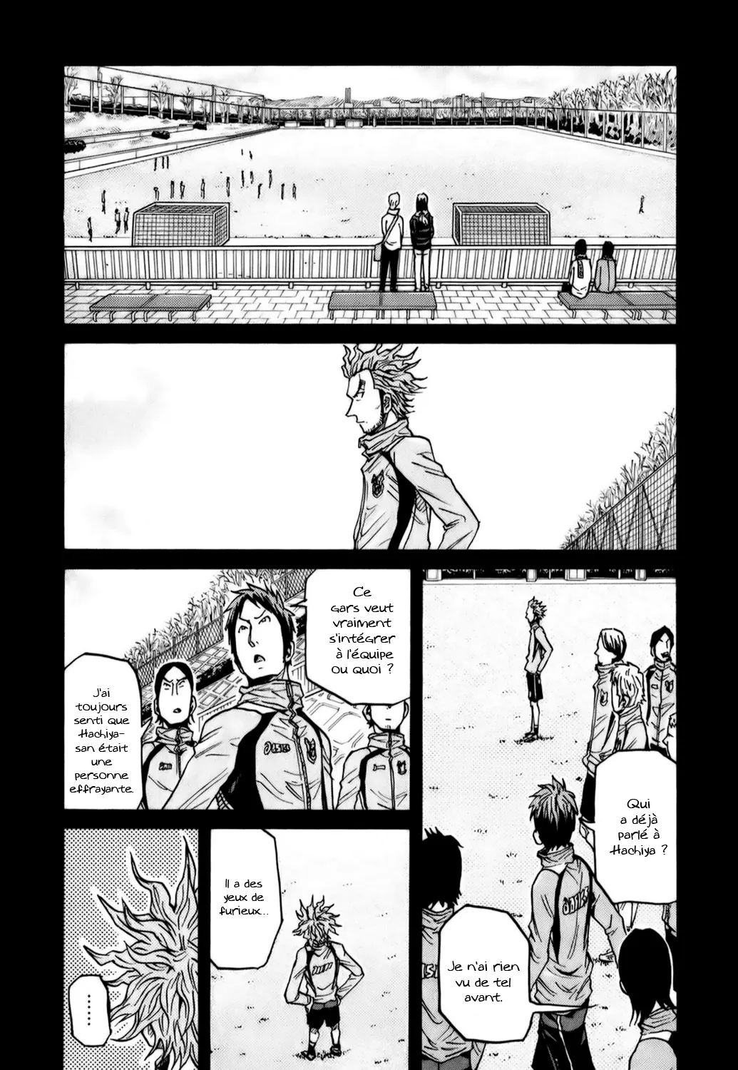 Giant Killing - 94 - 67c902df66ca4.webp