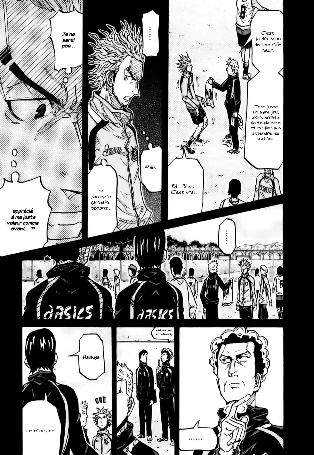 Giant Killing - 94 - 67c902e09bead.webp