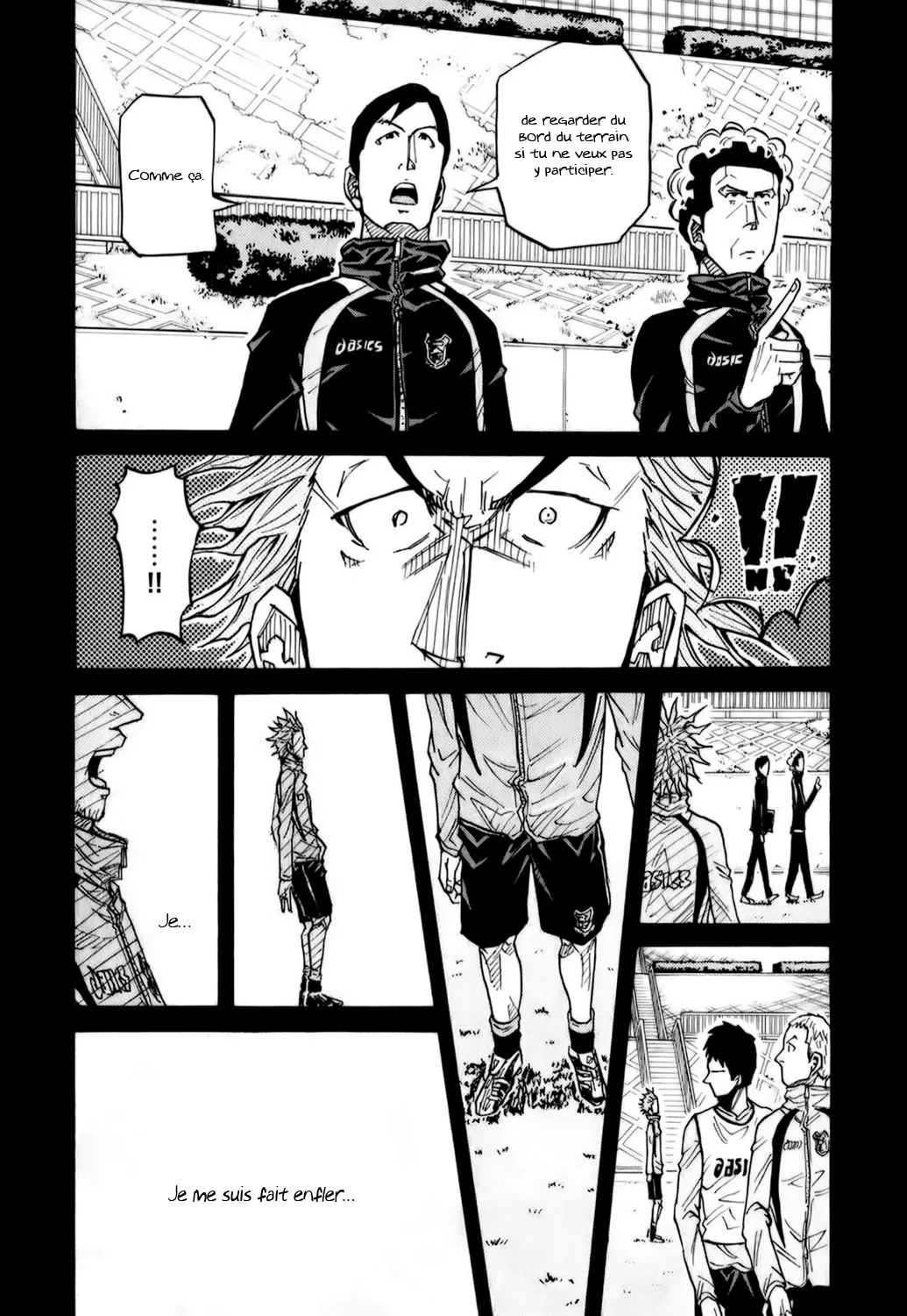 Giant Killing - 94 - 67c902e0e6b0f.webp
