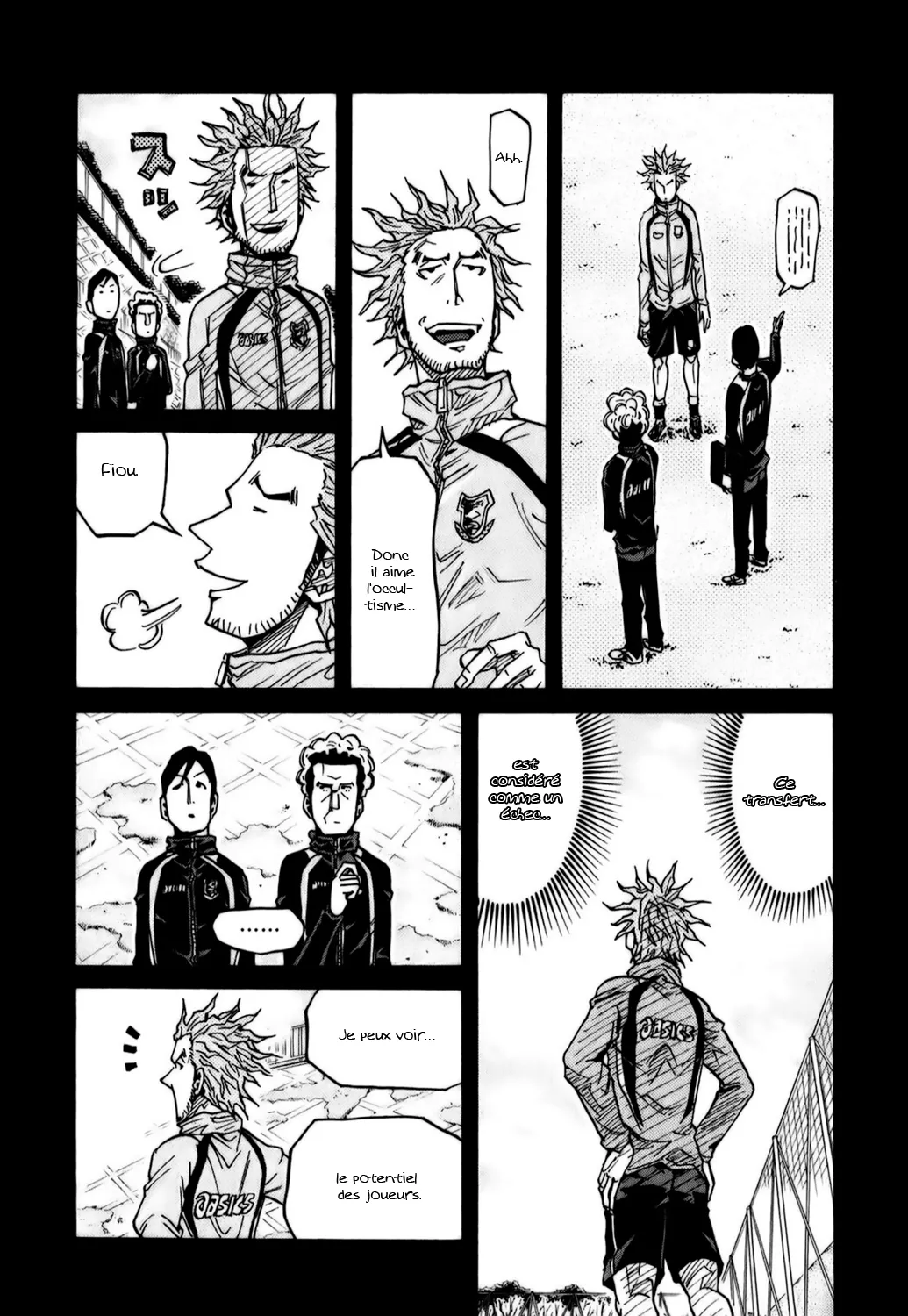 Giant Killing - 94 - 67c902e1d8b3e.webp