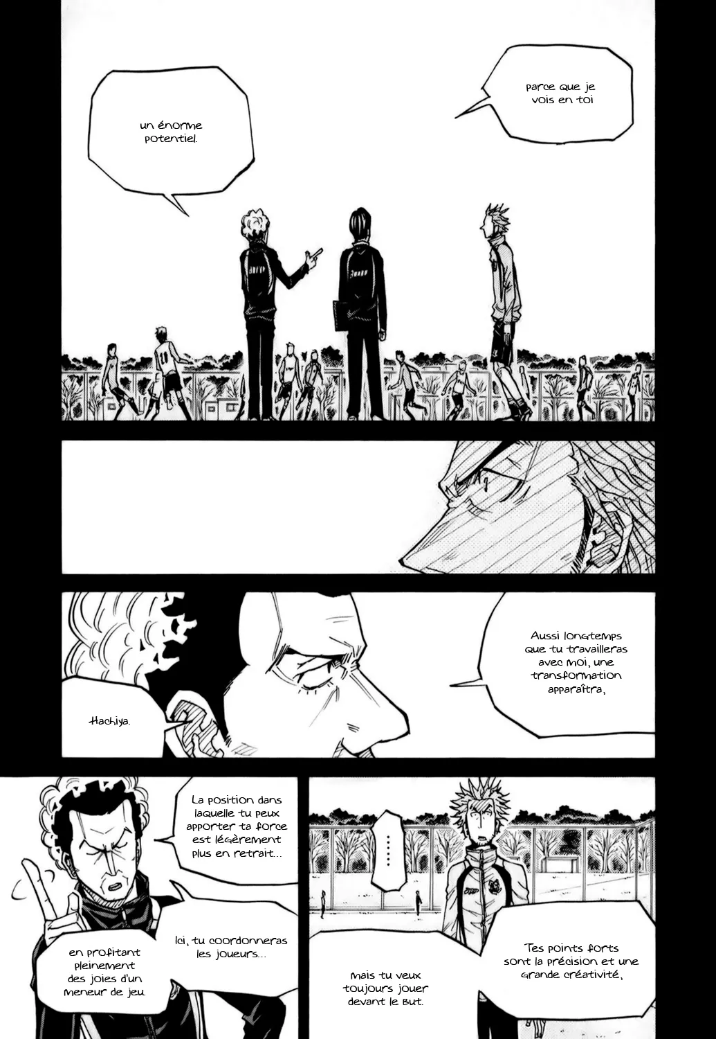 Giant Killing - 94 - 67c902e2695dd.webp