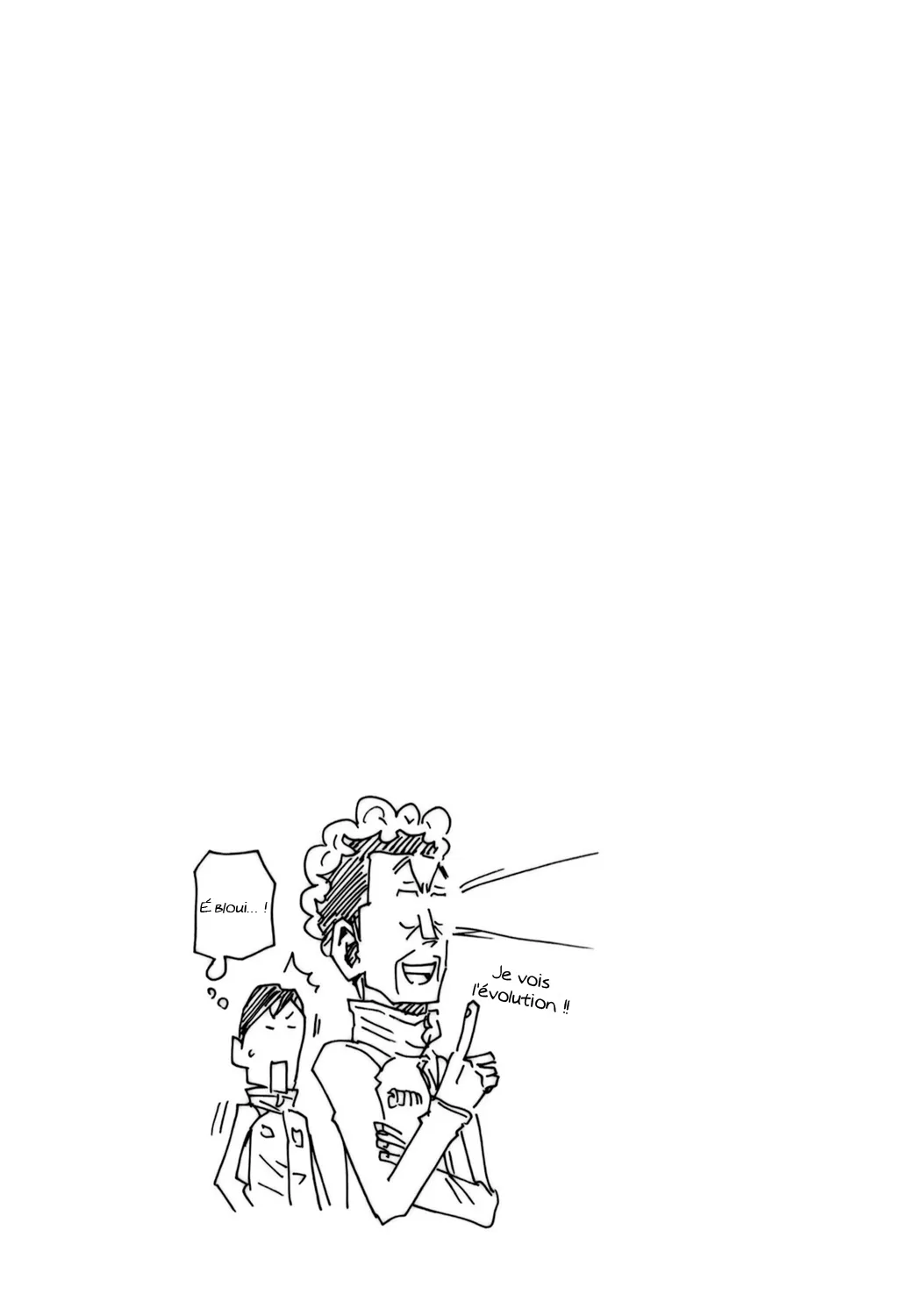 Giant Killing - 94 - 67c902e4eefab.webp