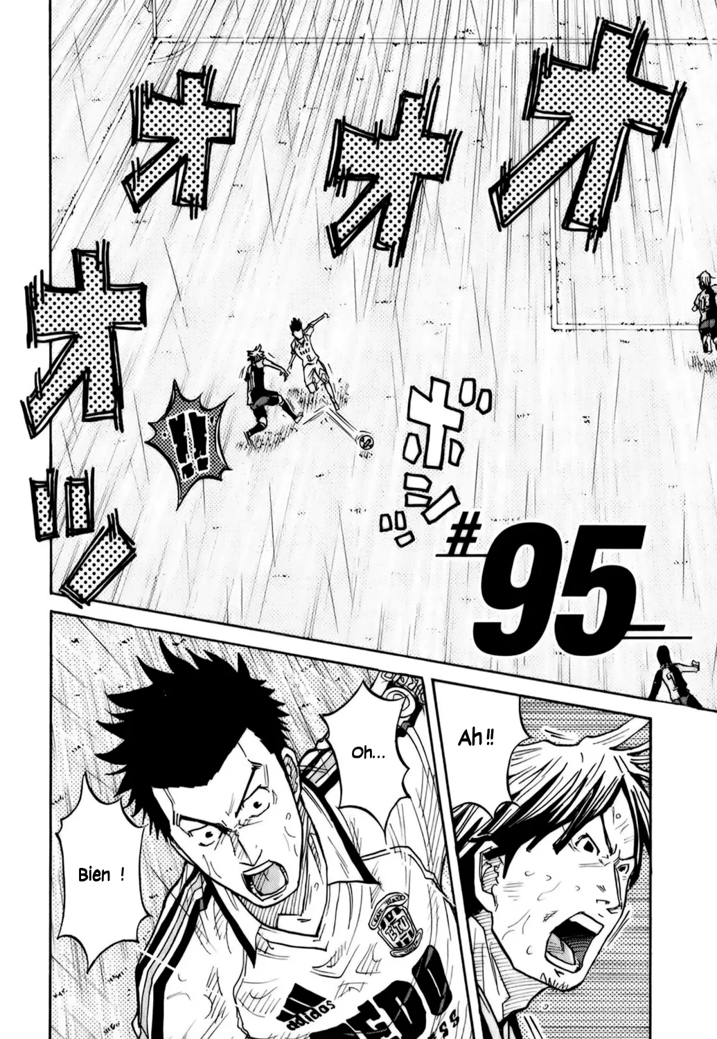 Giant Killing - 95 - 67c902e609f44.webp