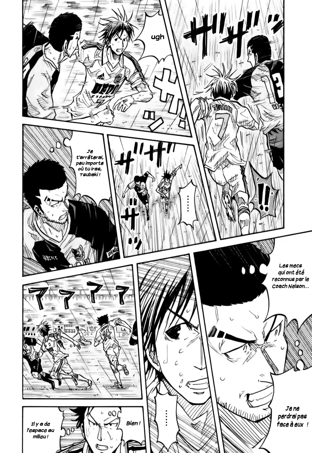 Giant Killing - 95 - 67c902e769102.webp