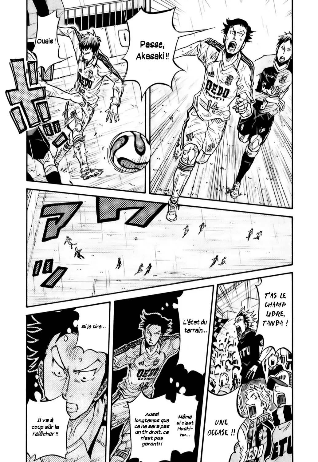 Giant Killing - 95 - 67c902e7bb9c7.webp