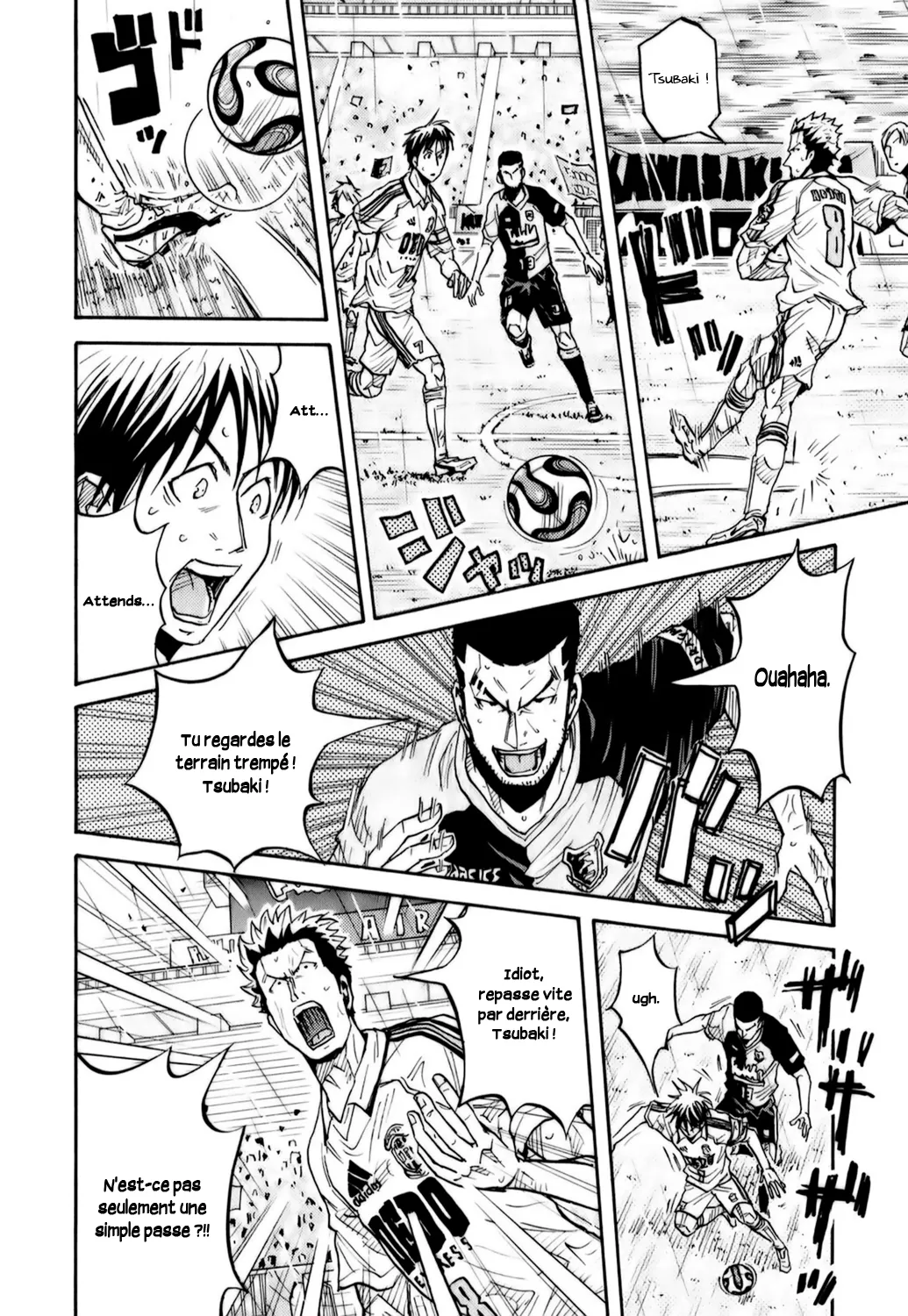 Giant Killing - 95 - 67c902ea3c664.webp