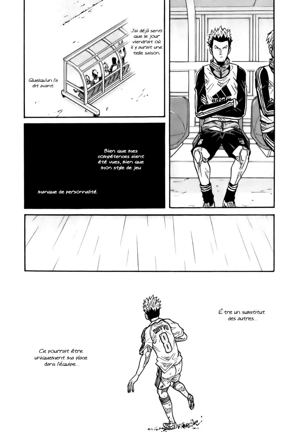 Giant Killing - 95 - 67c902eb0de37.webp