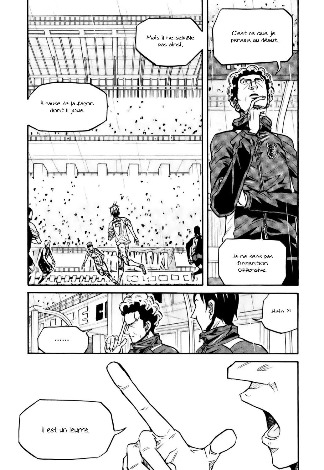 Giant Killing - 95 - 67c902eb9ab76.webp