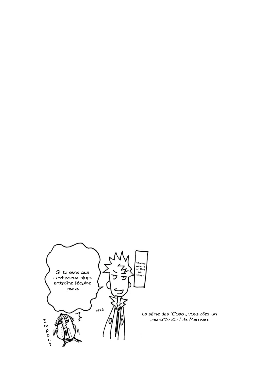 Giant Killing - 95 - 67c902ec1b307.webp