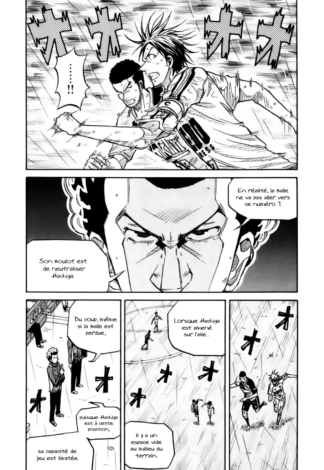 Giant Killing - 96 - 67c902ed19f54.webp