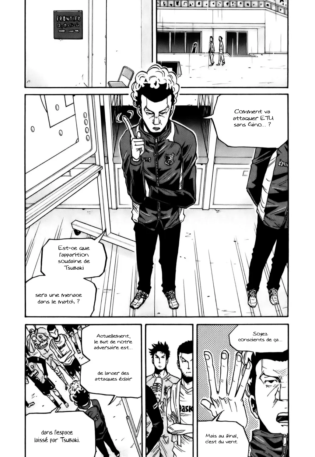 Giant Killing - 96 - 67c902efdef41.webp