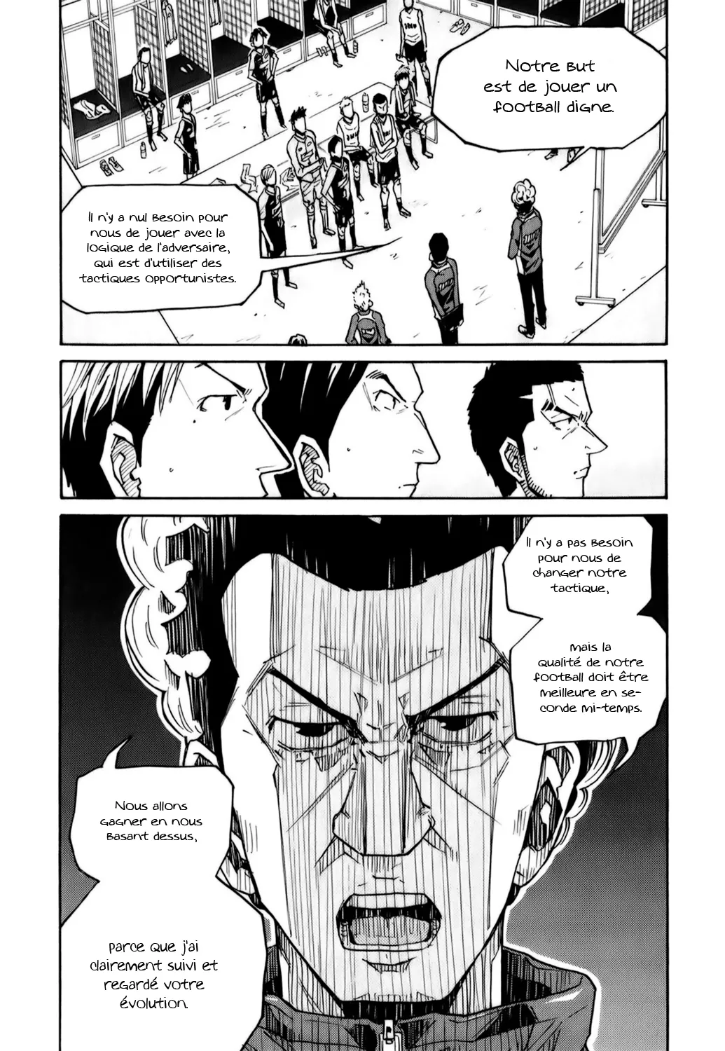 Giant Killing - 96 - 67c902f0ce532.webp