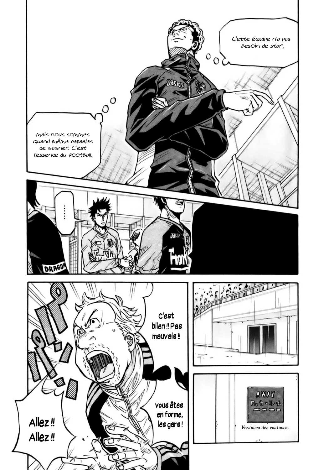 Giant Killing - 96 - 67c902f17eccf.webp