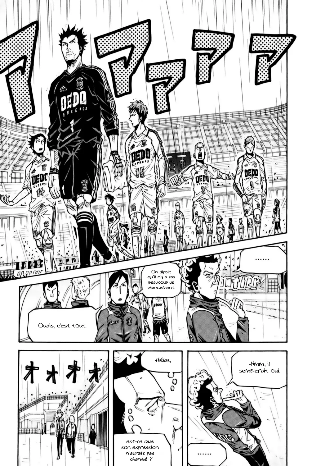 Giant Killing - 97 - 67c902f63eeaa.webp