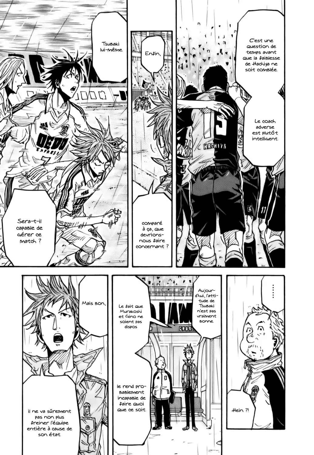 Giant Killing - 97 - 67c902f6e0fd8.webp