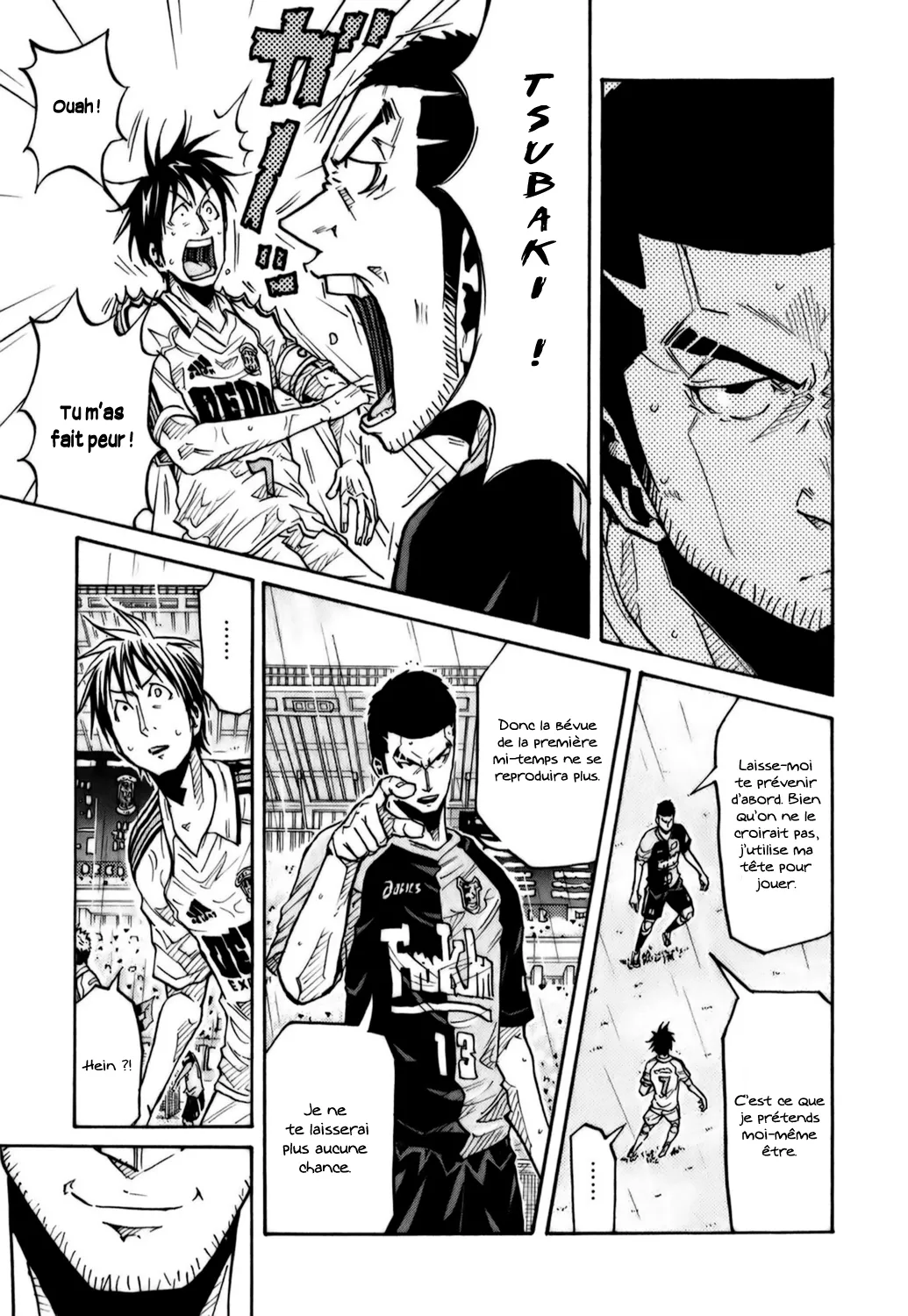 Giant Killing - 97 - 67c902f855a3d.webp