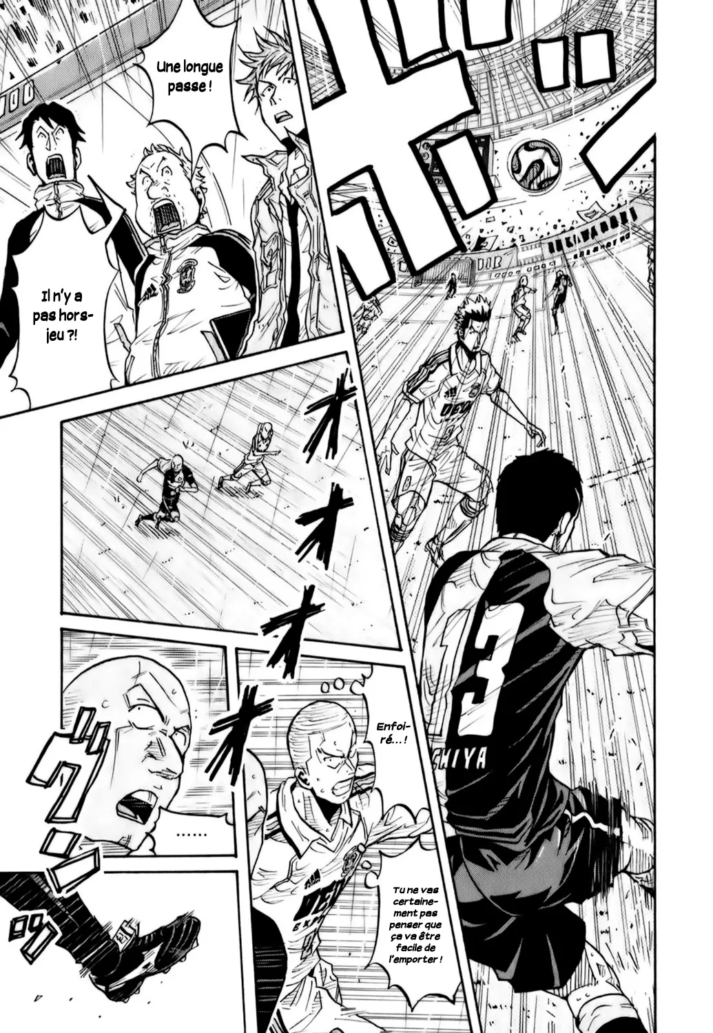 Giant Killing - 97 - 67c902f9084ce.webp