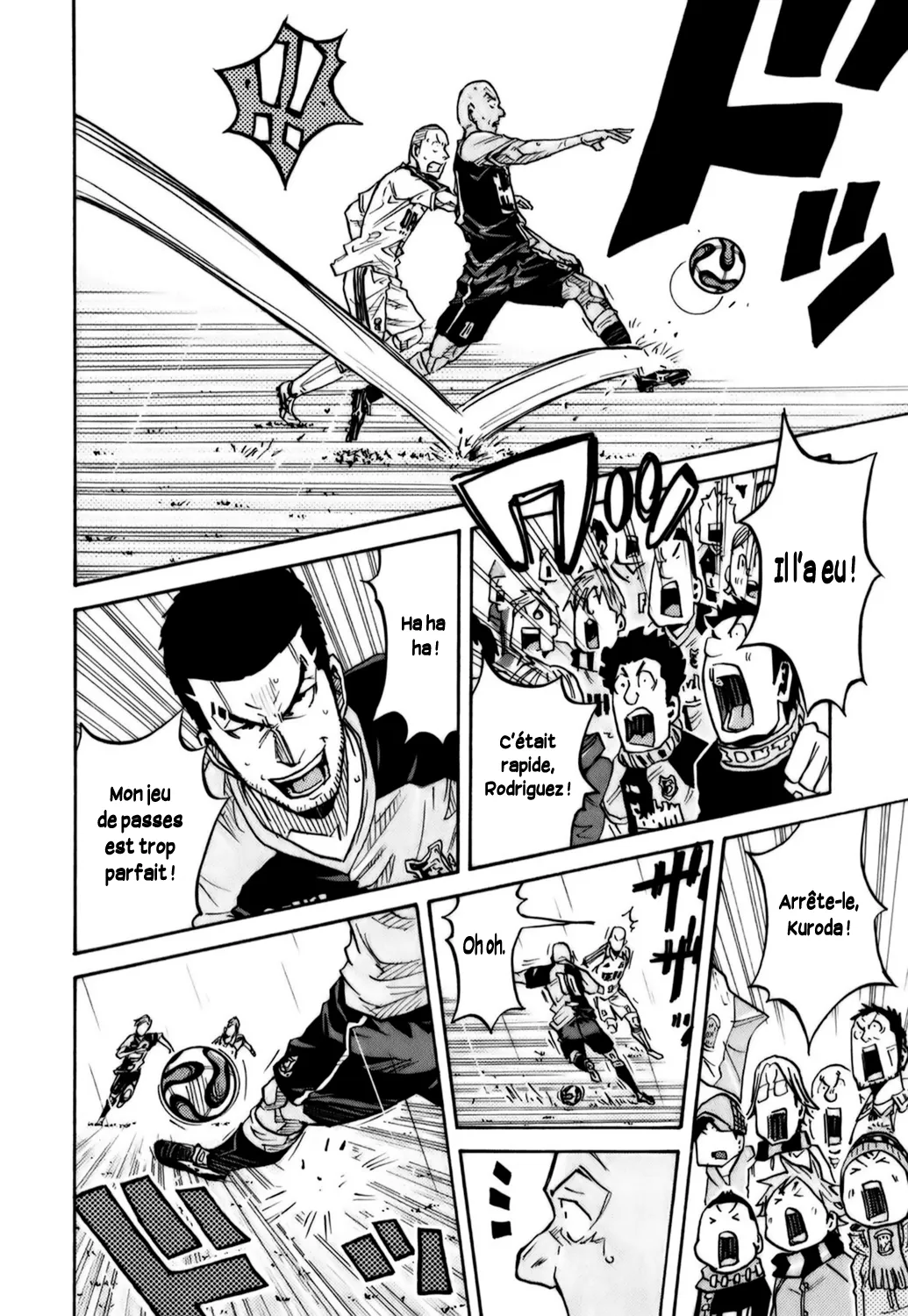 Giant Killing - 97 - 67c902f955e6f.webp