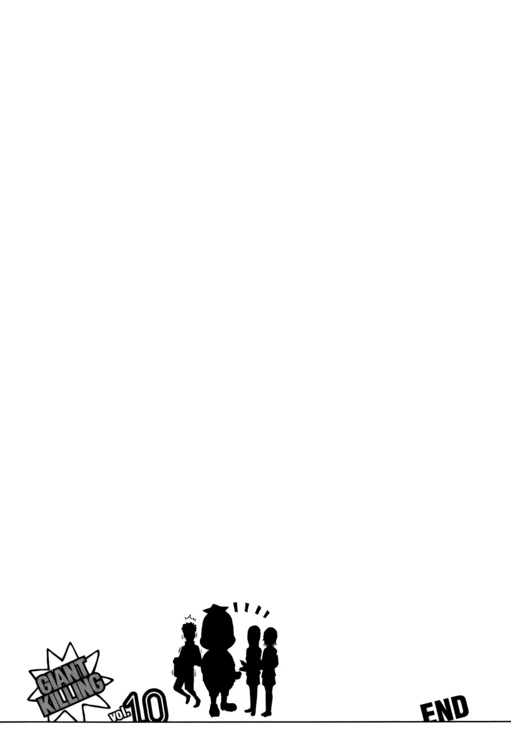 Giant Killing - 97 - 67c902fa3cf31.webp