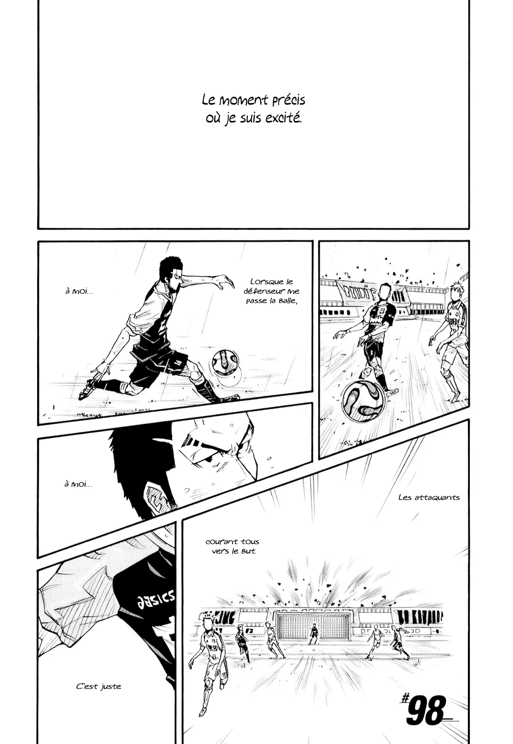 Giant Killing - 98 - 67c902fd4c6d3.webp