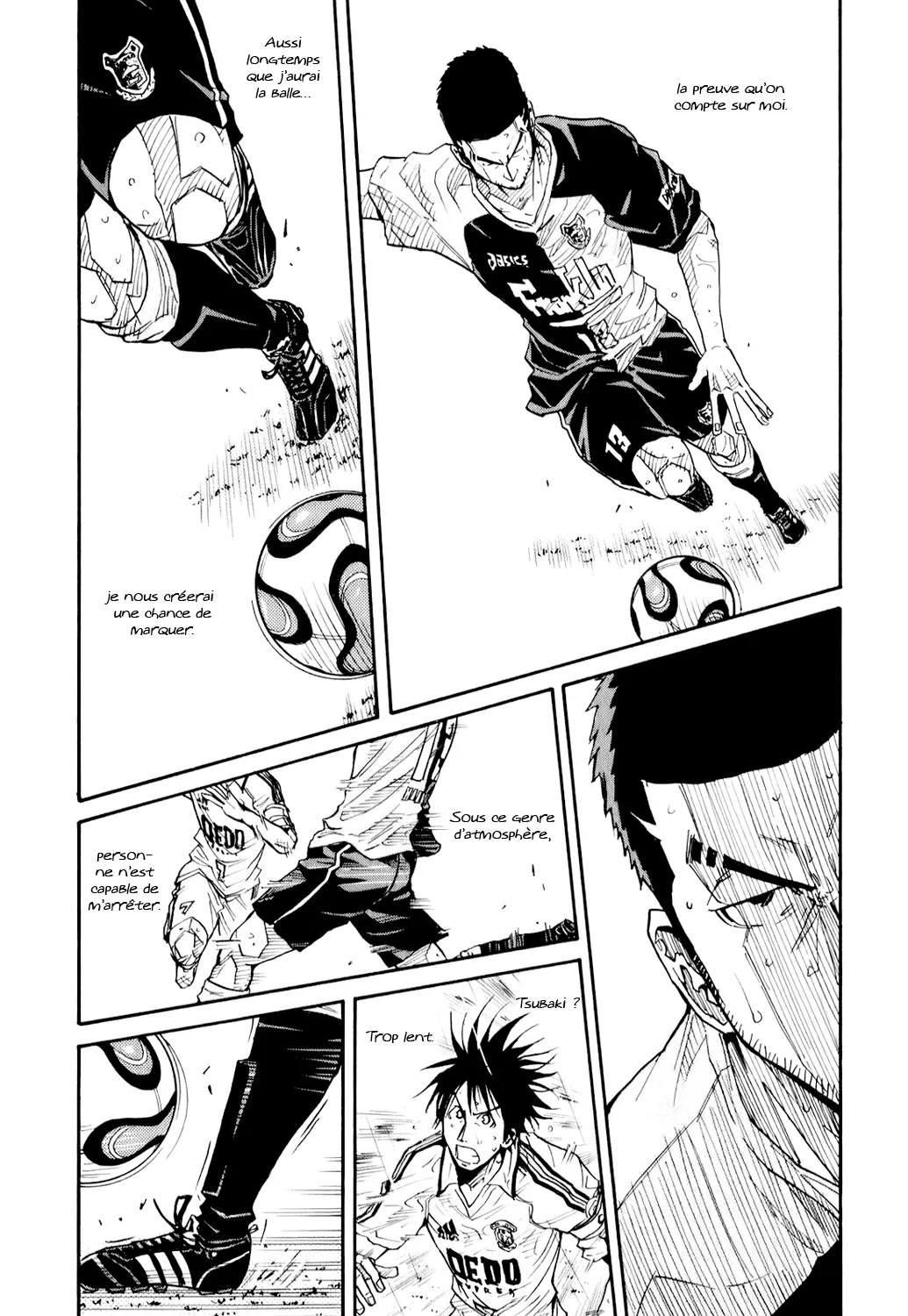 Giant Killing - 98 - 67c902fd936d3.webp