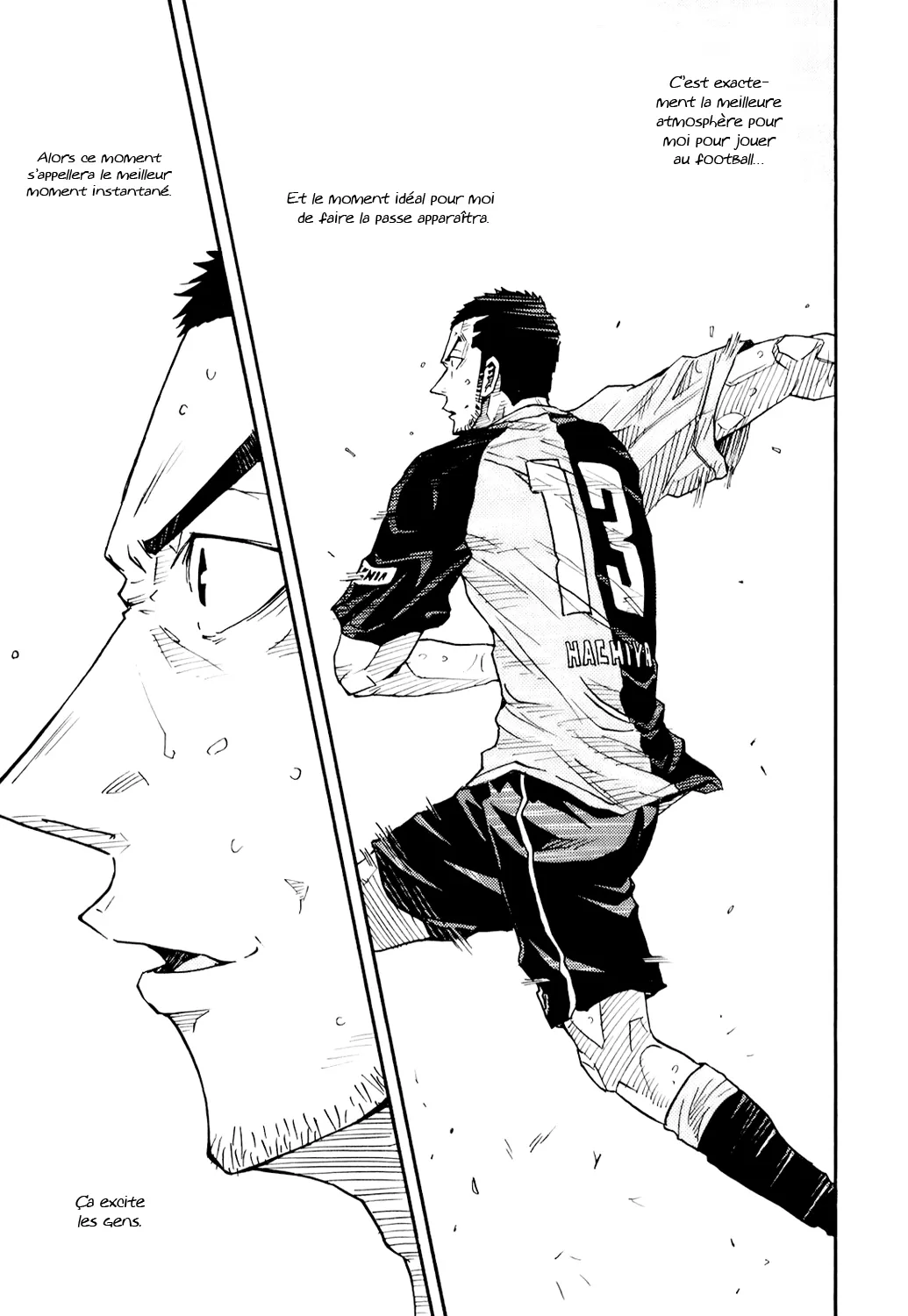 Giant Killing - 98 - 67c902fdd2166.webp
