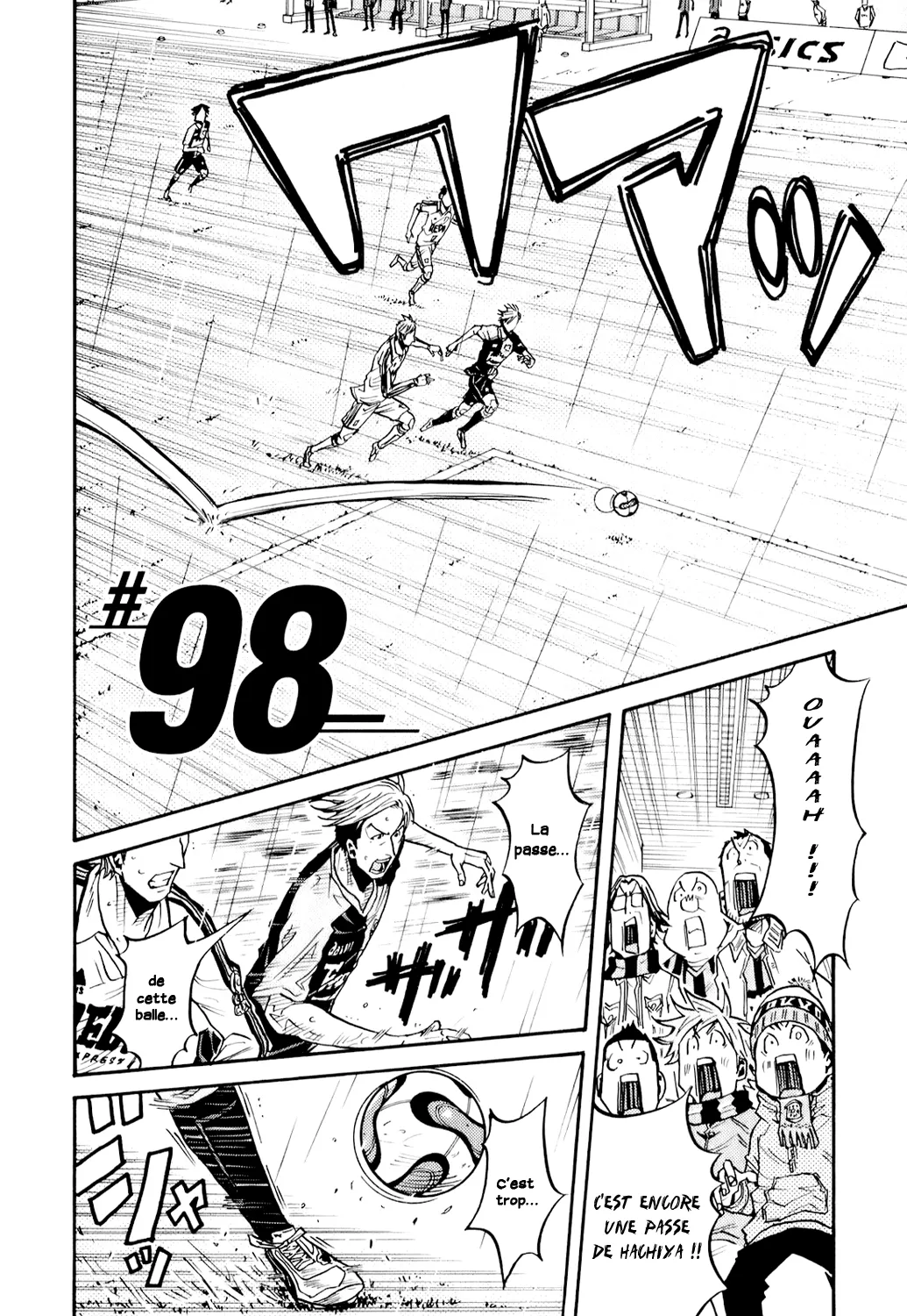 Giant Killing - 98 - 67c902fe3bcee.webp