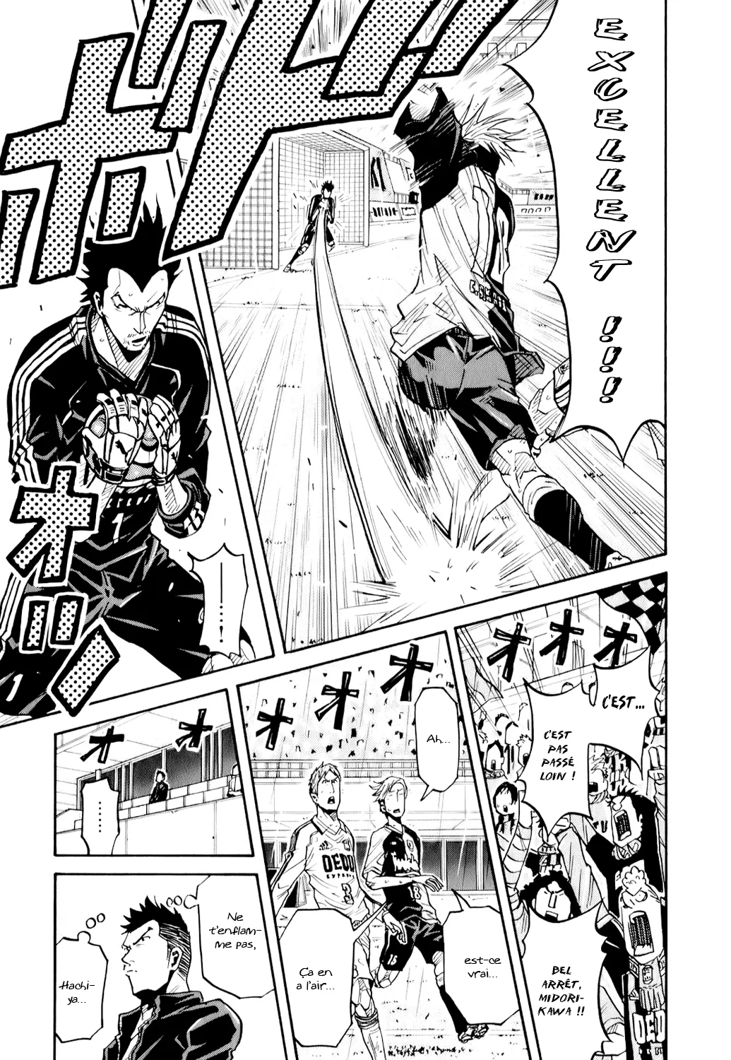 Giant Killing - 98 - 67c902feb596e.webp