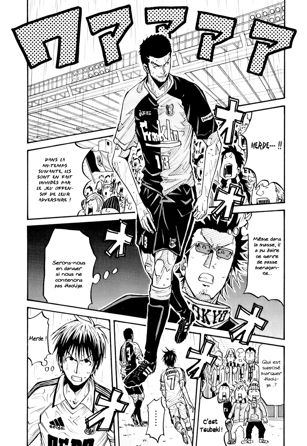 Giant Killing - 98 - 67c902ff101f4.webp