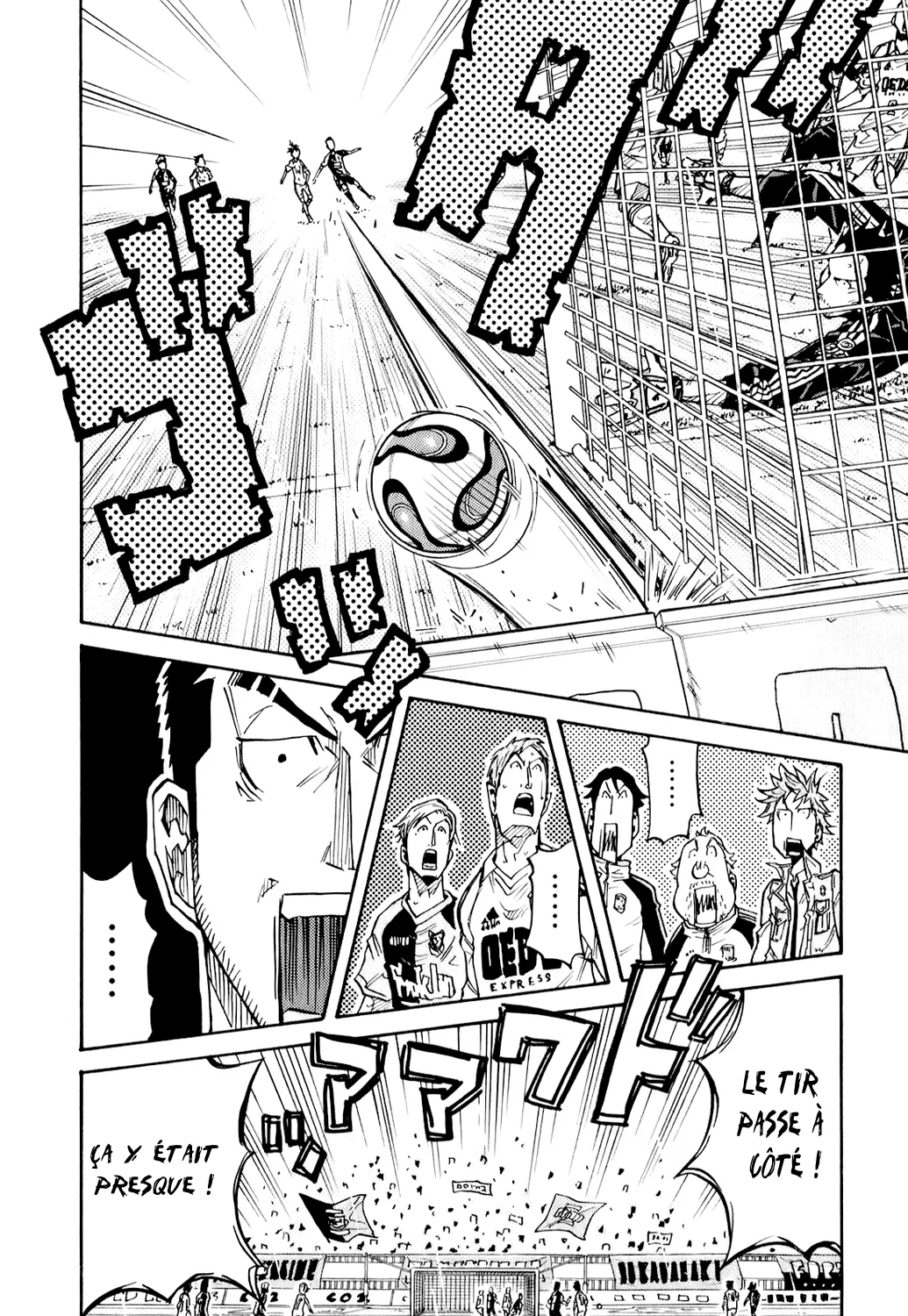 Giant Killing - 98 - 67c90301e4ef0.webp
