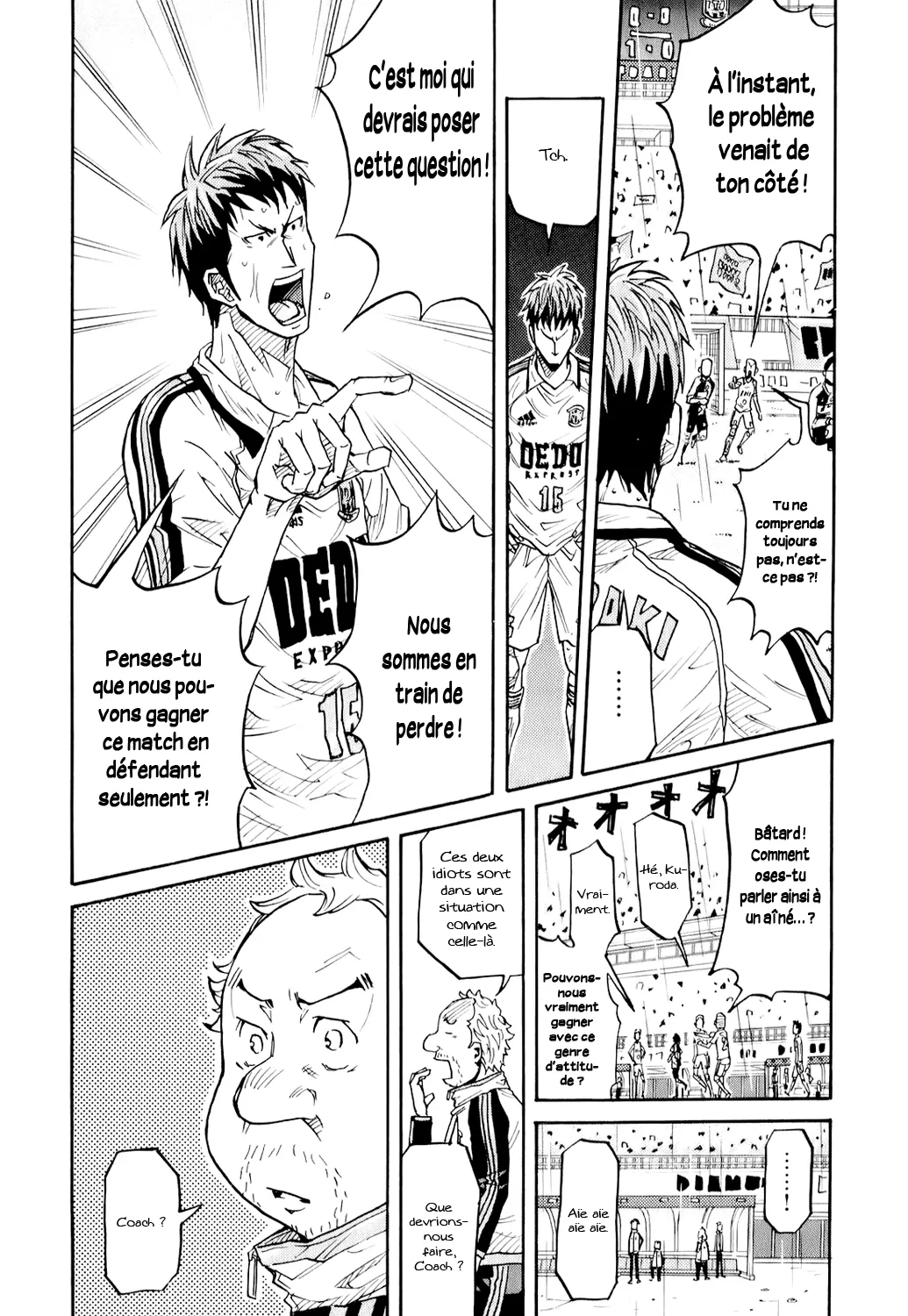 Giant Killing - 98 - 67c9030292f7d.webp