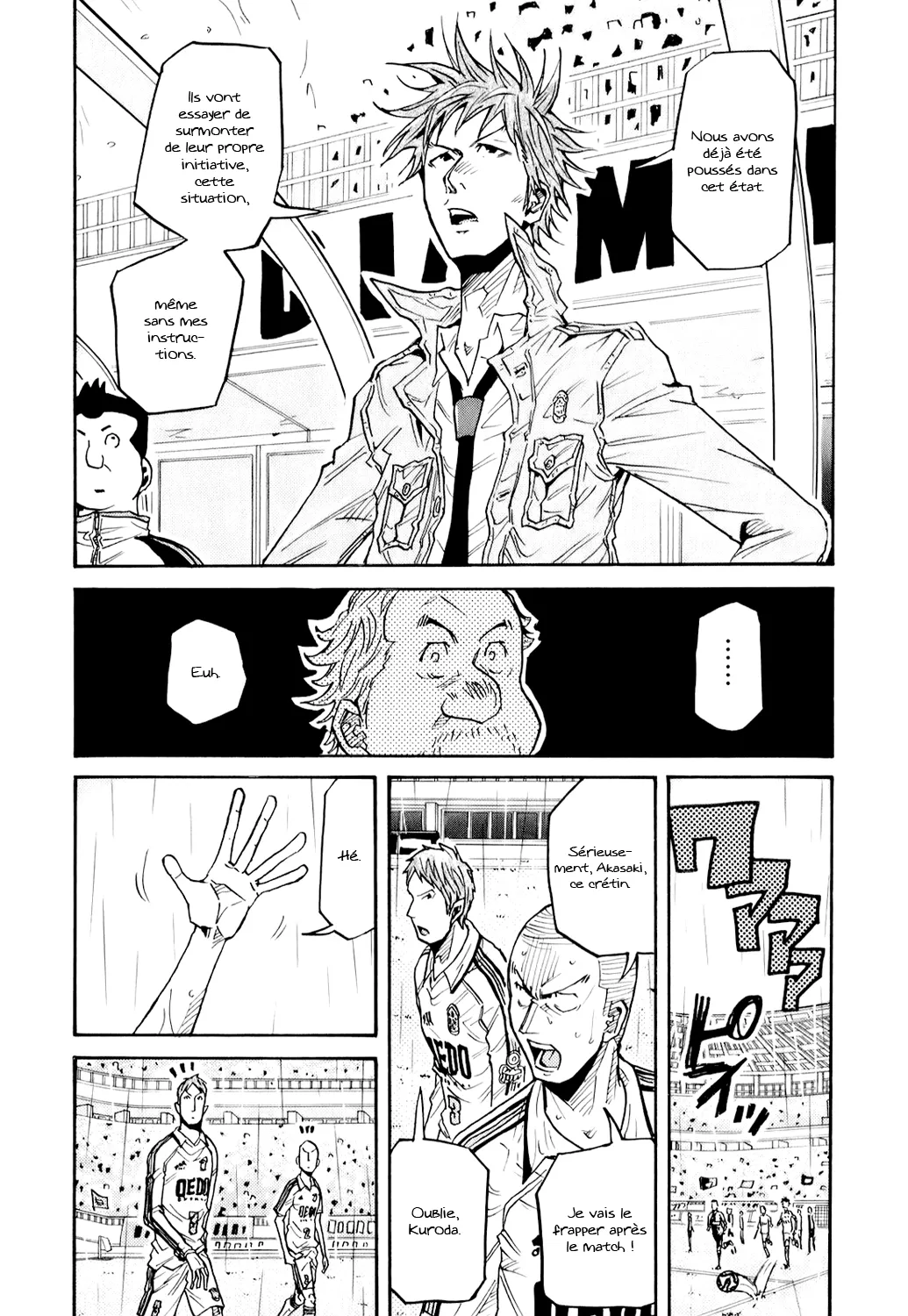 Giant Killing - 98 - 67c9030345103.webp