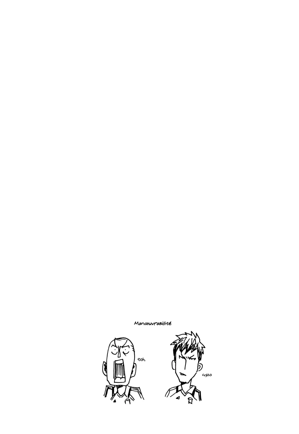 Giant Killing - 98 - 67c903042ec7e.webp