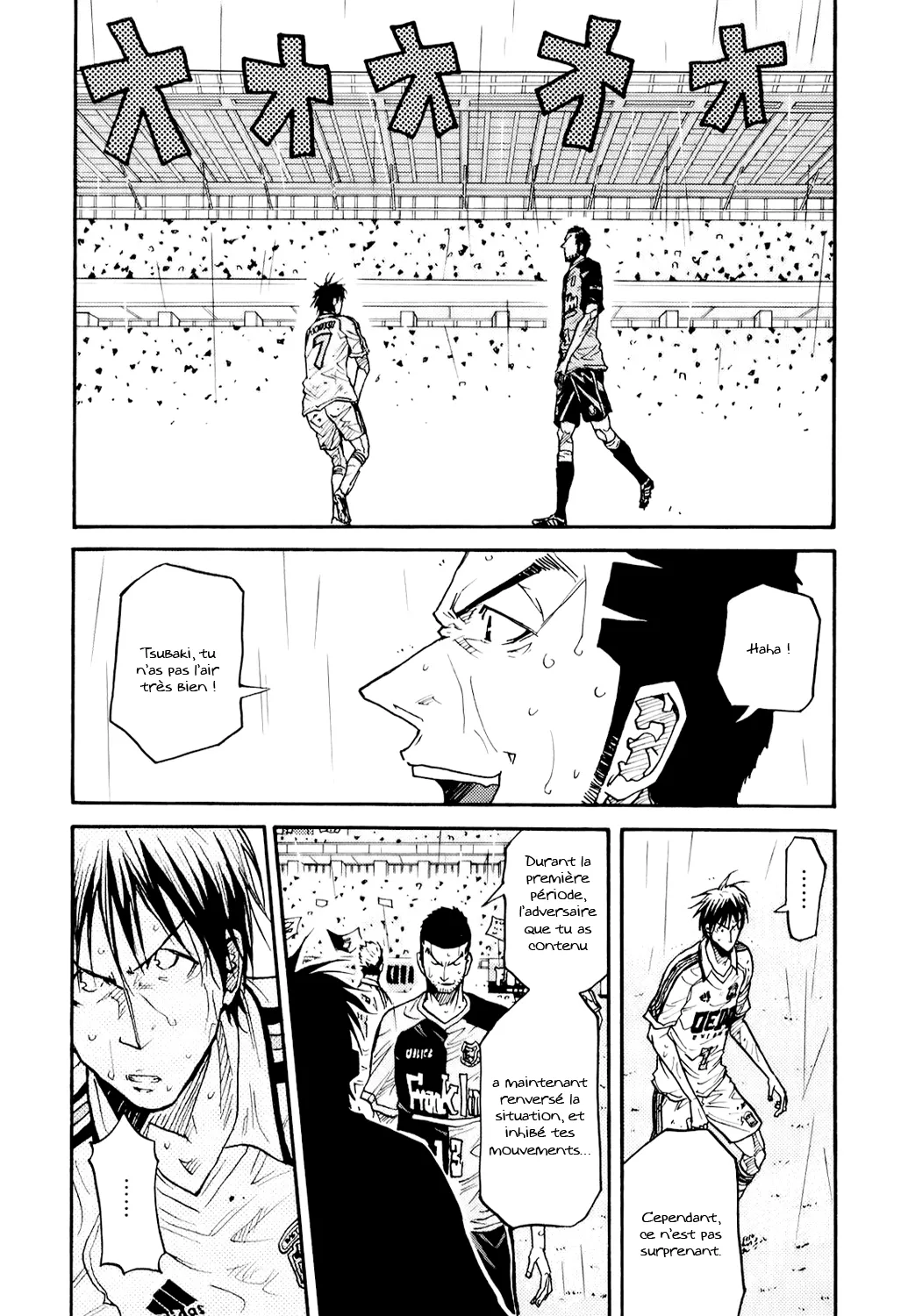 Giant Killing - 99 - 67c903062eb00.webp