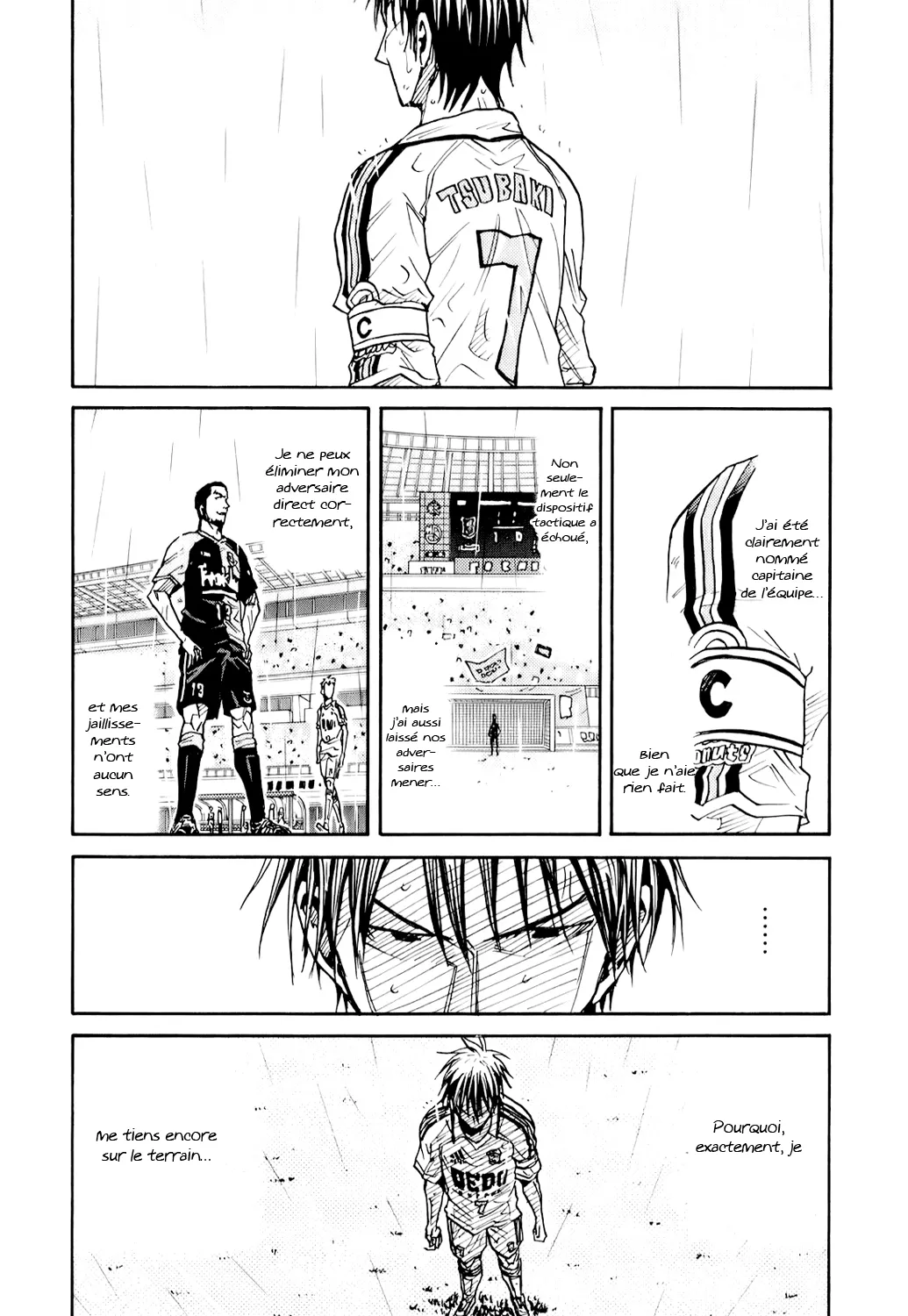 Giant Killing - 99 - 67c903079a195.webp