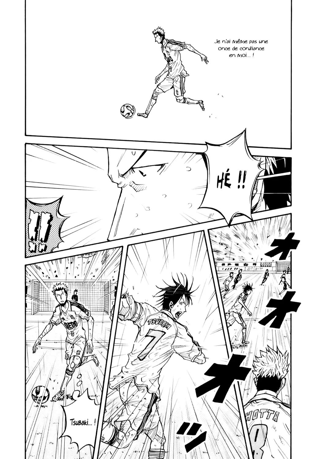 Giant Killing - 99 - 67c90308cdf22.webp