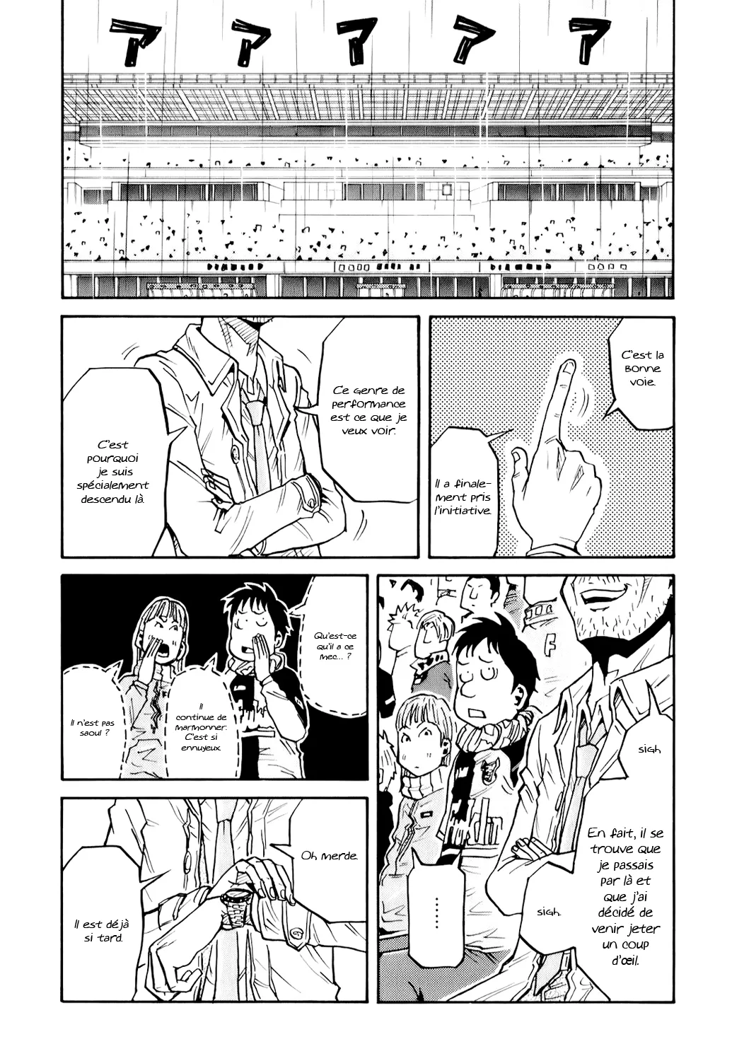Giant Killing - 99 - 67c9030a7e92a.webp