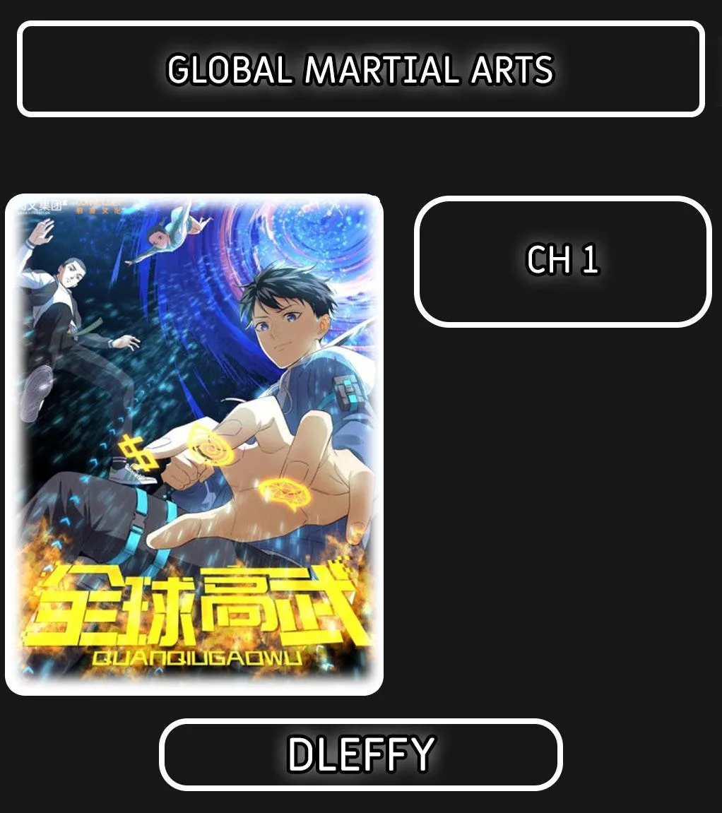 Global Martial Arts - 1 - 67d4fcda40ea5.webp
