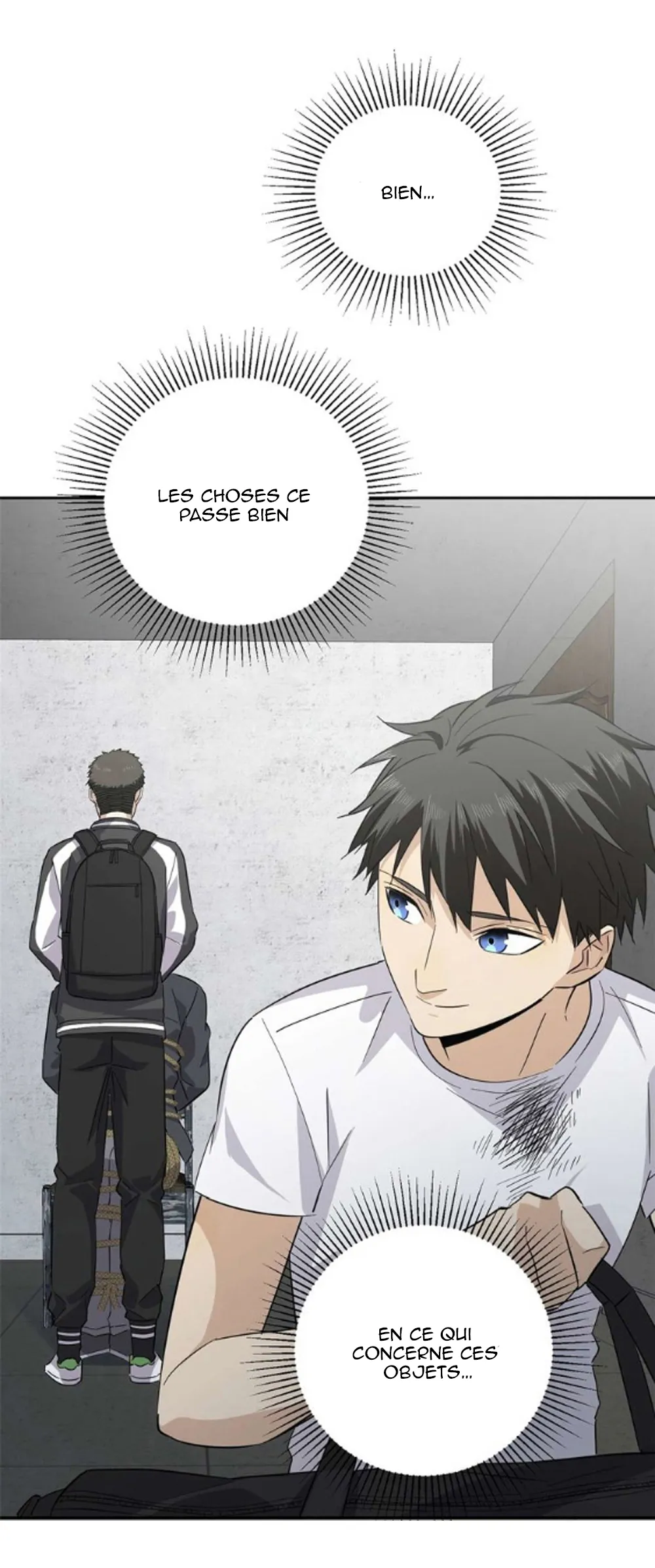Global Martial Arts - 10 - 67d4fcf02e242.webp