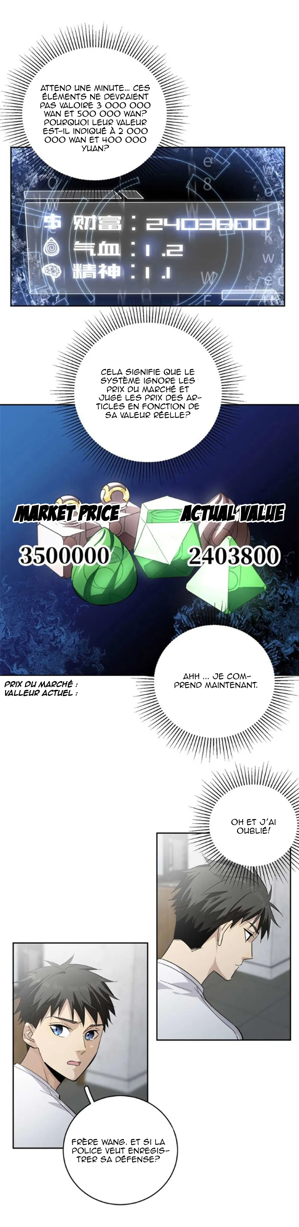 Global Martial Arts - 10 - 67d4fcf111242.webp
