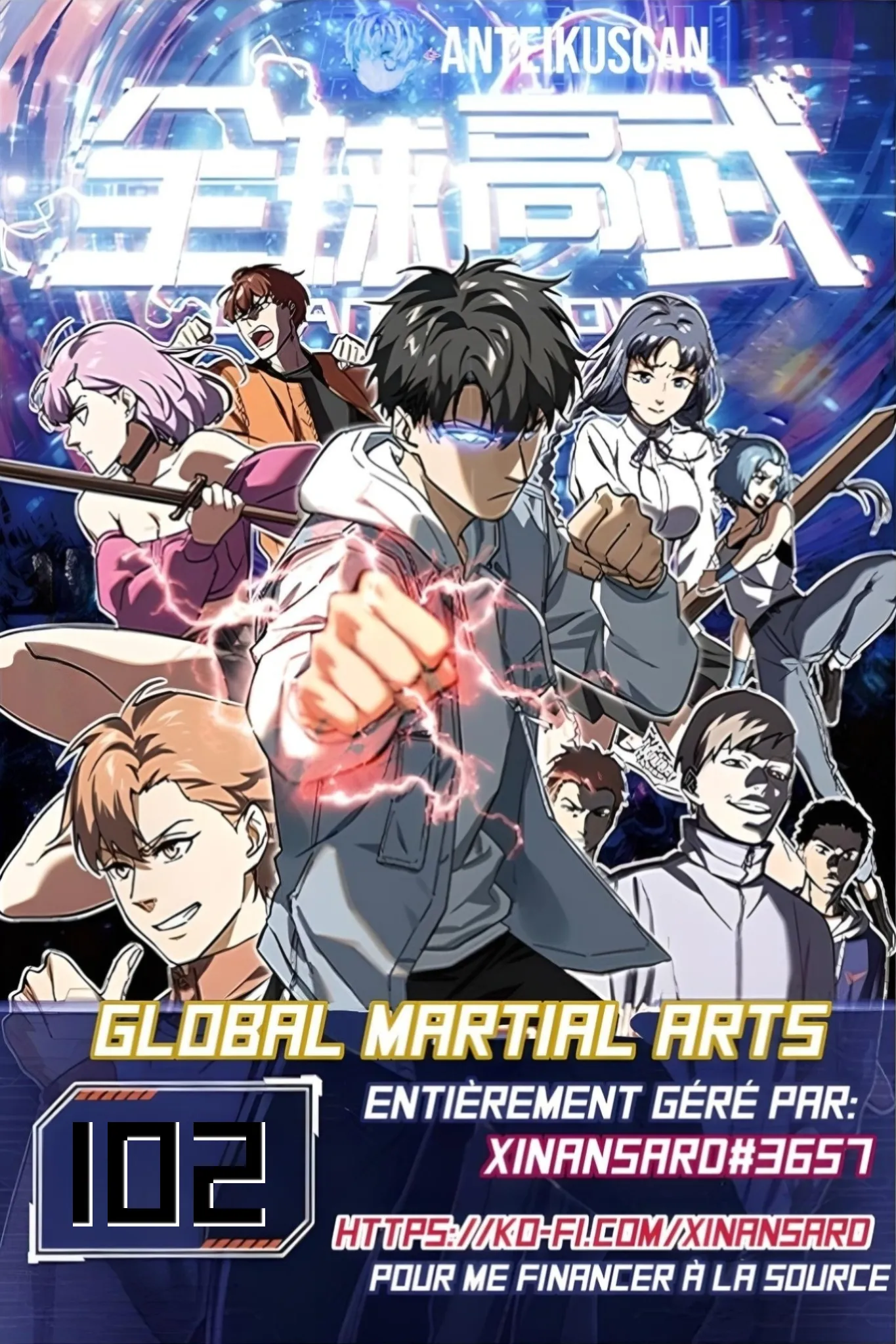 Global Martial Arts - 102 - 67d4fd70104e3.webp