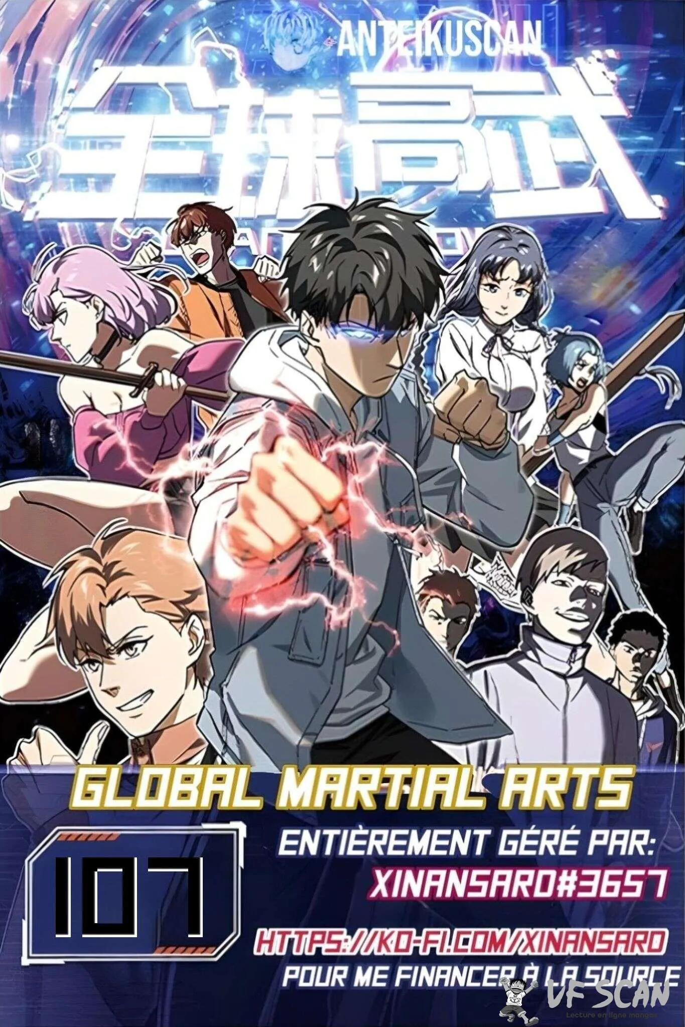 Global Martial Arts - 107 - 67d4fdb02872d.webp