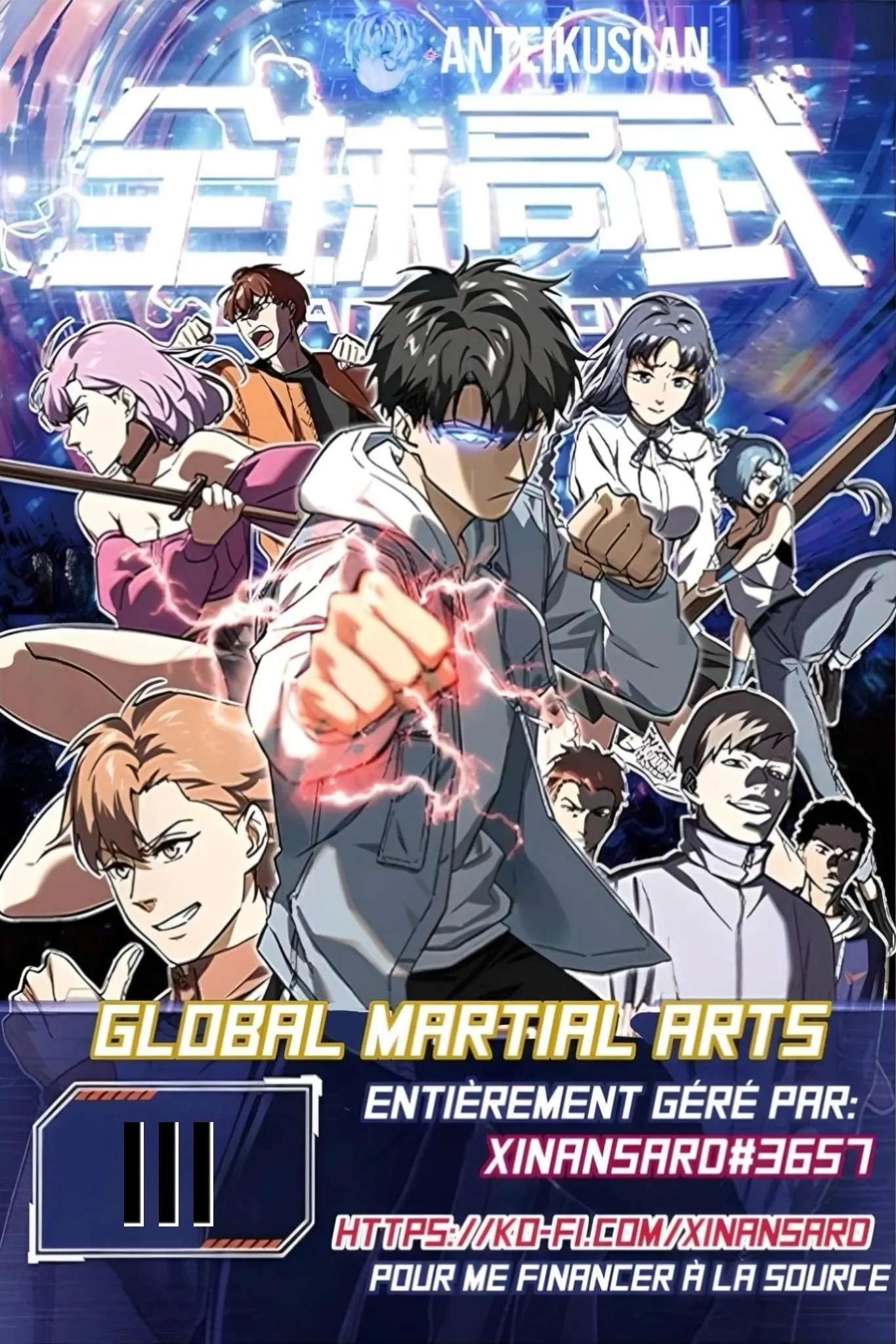 Global Martial Arts - 111 - 67d4fdd840ec0.webp