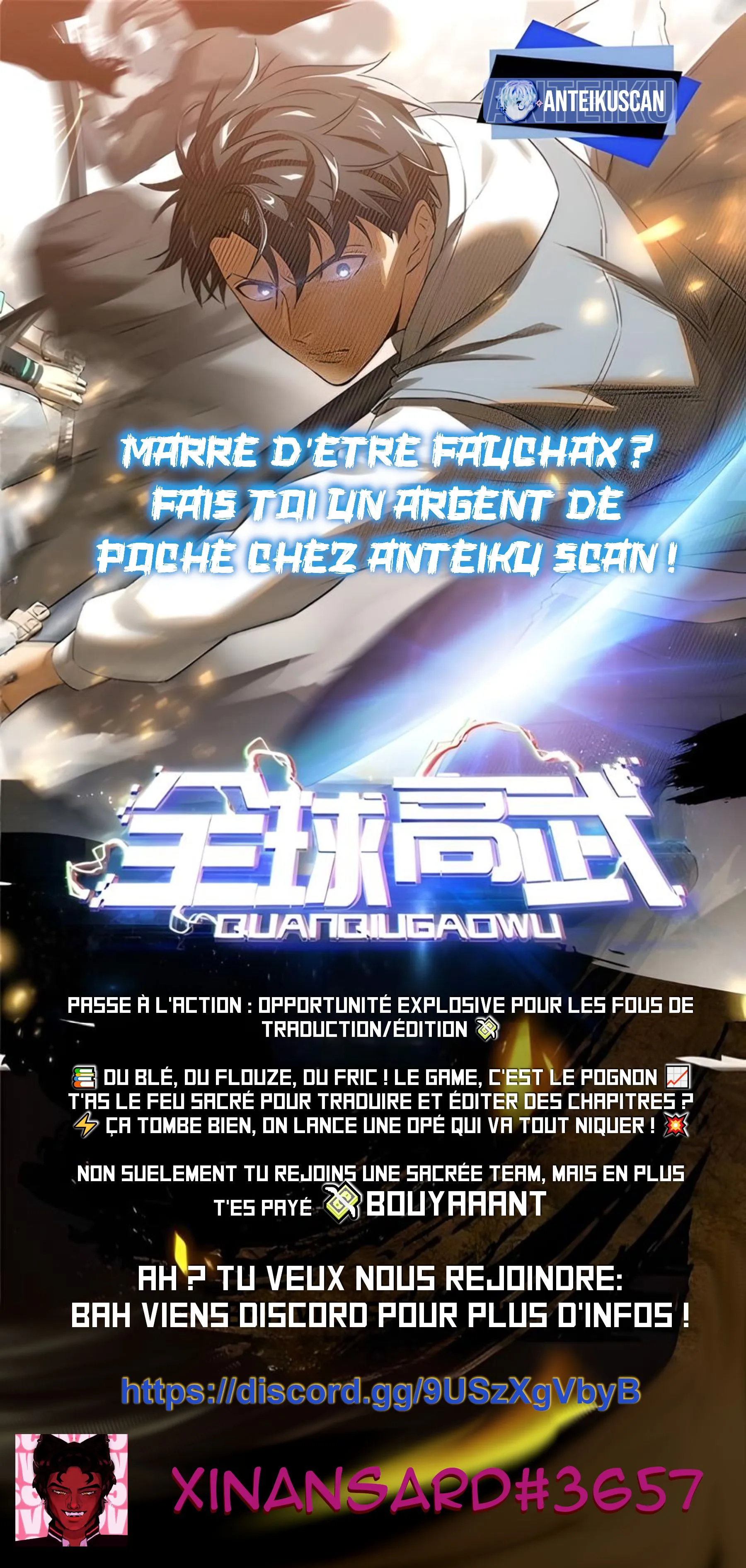 Global Martial Arts - 115 - 67d4fe3463cab.webp