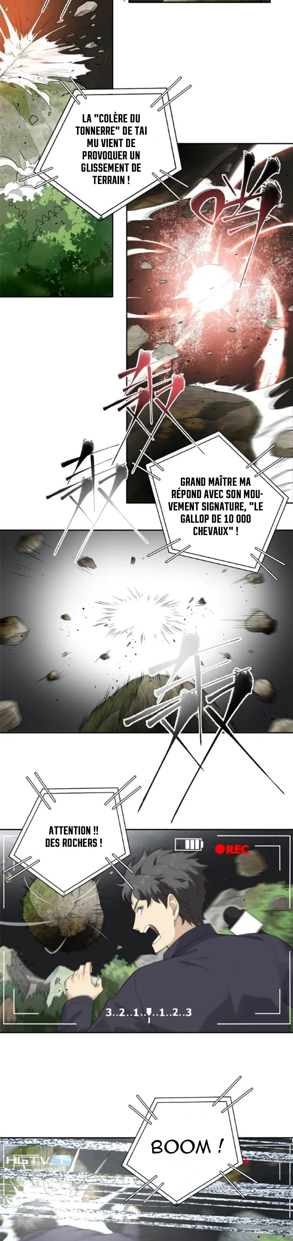 Global Martial Arts - 12 - 67d4fd232a5fa.webp