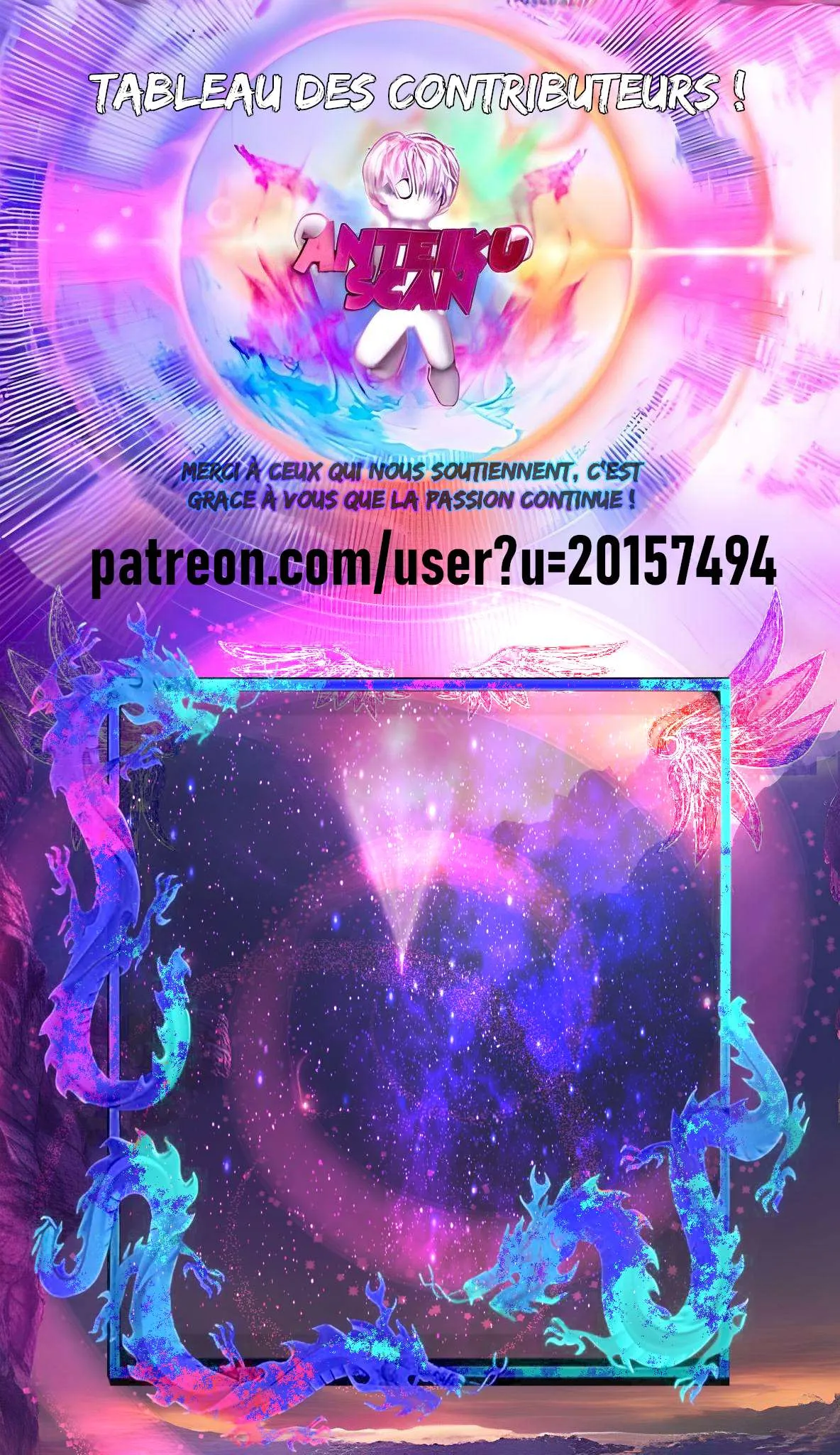 Global Martial Arts - 126 - 67d4fecc5f88d.webp