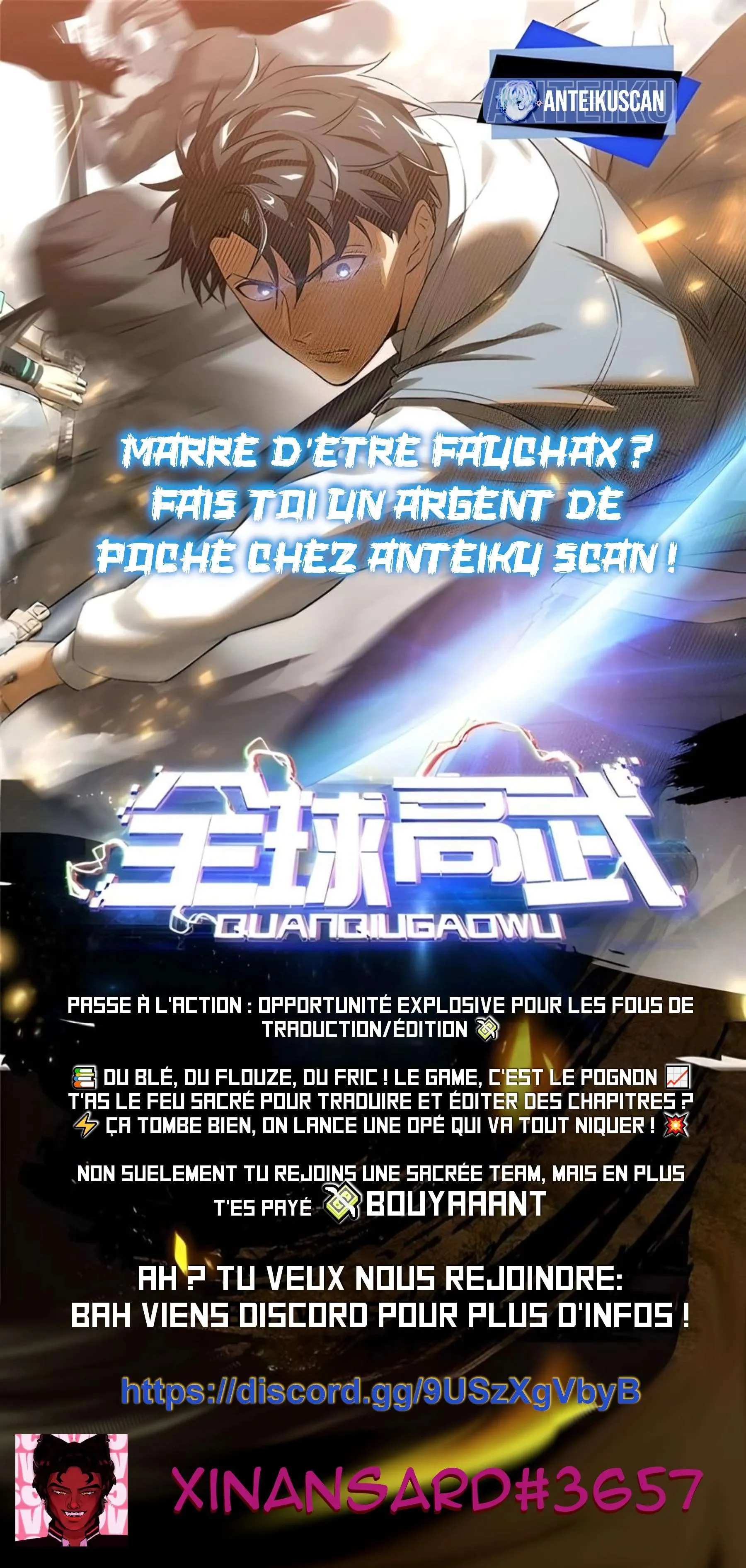 Global Martial Arts - 128 - 67d4fed97ed90.webp