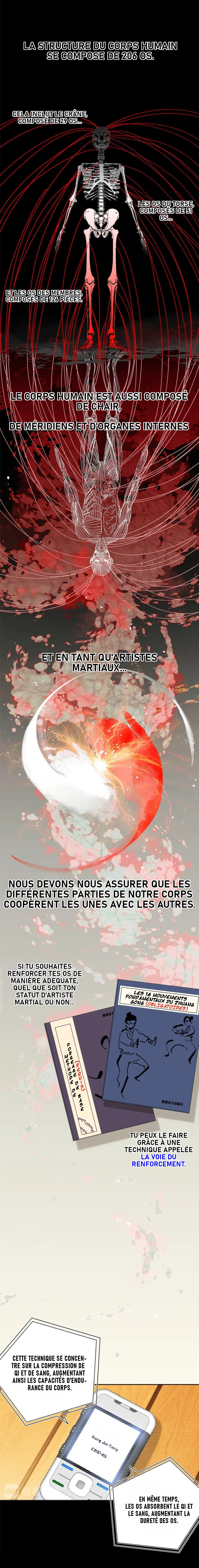 Global Martial Arts - 13 - 67d4fd2b7358e.webp