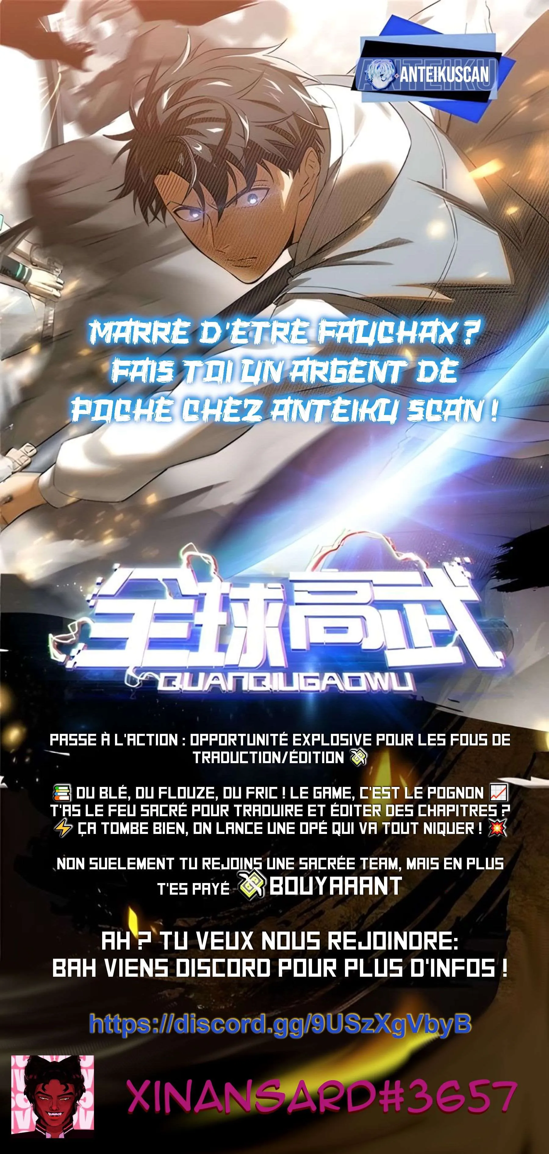 Global Martial Arts - 130 - 67d4feeebc33e.webp