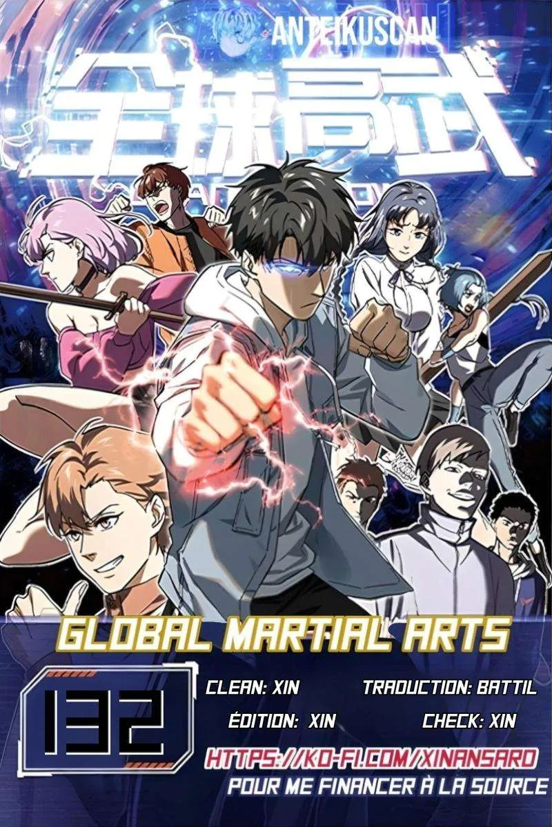 Global Martial Arts - 132 - 67d4fefc19b69.webp